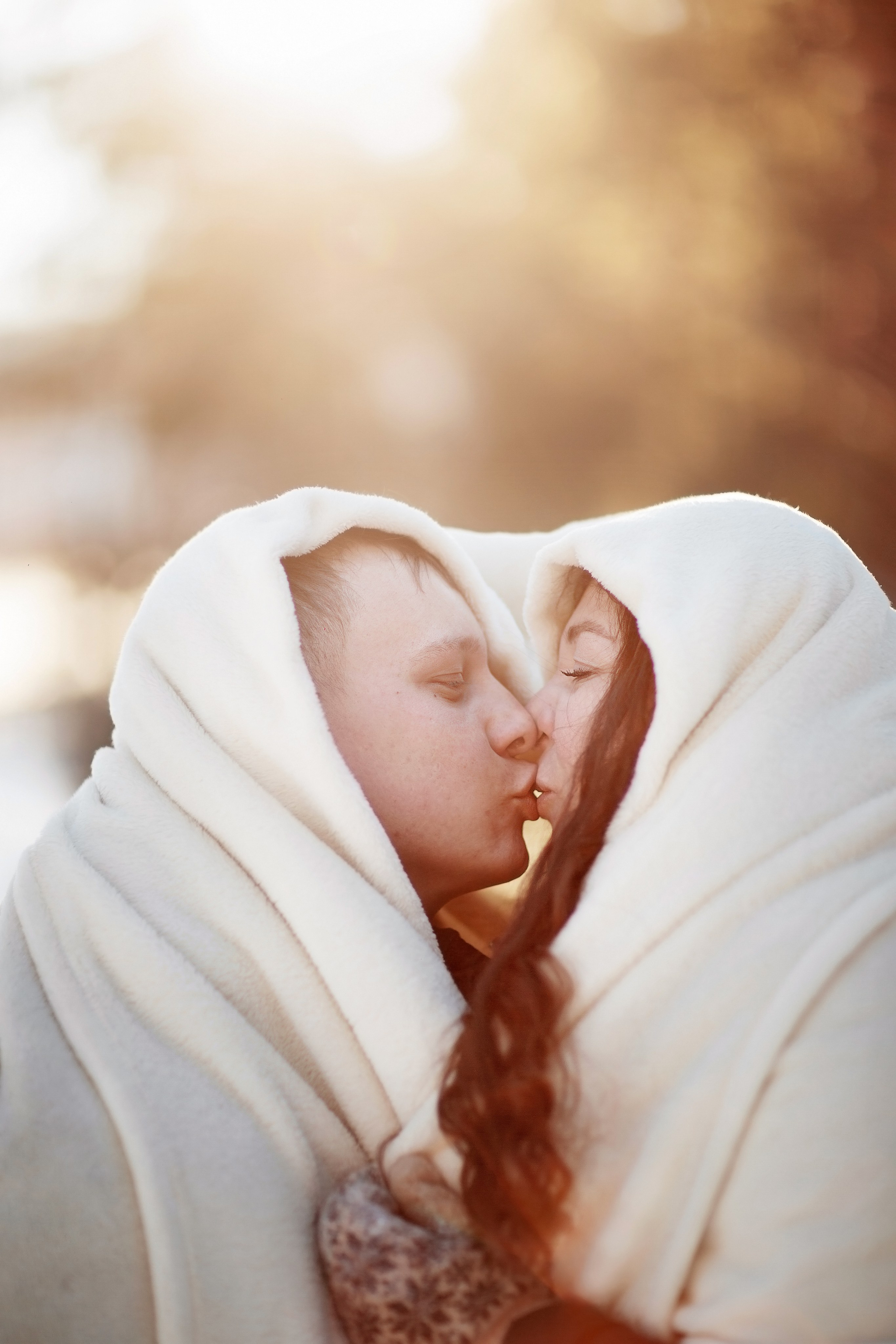 Love story. Семейный и детский фотограф в Караганде, Каркаралинске, Казахстан, Мир