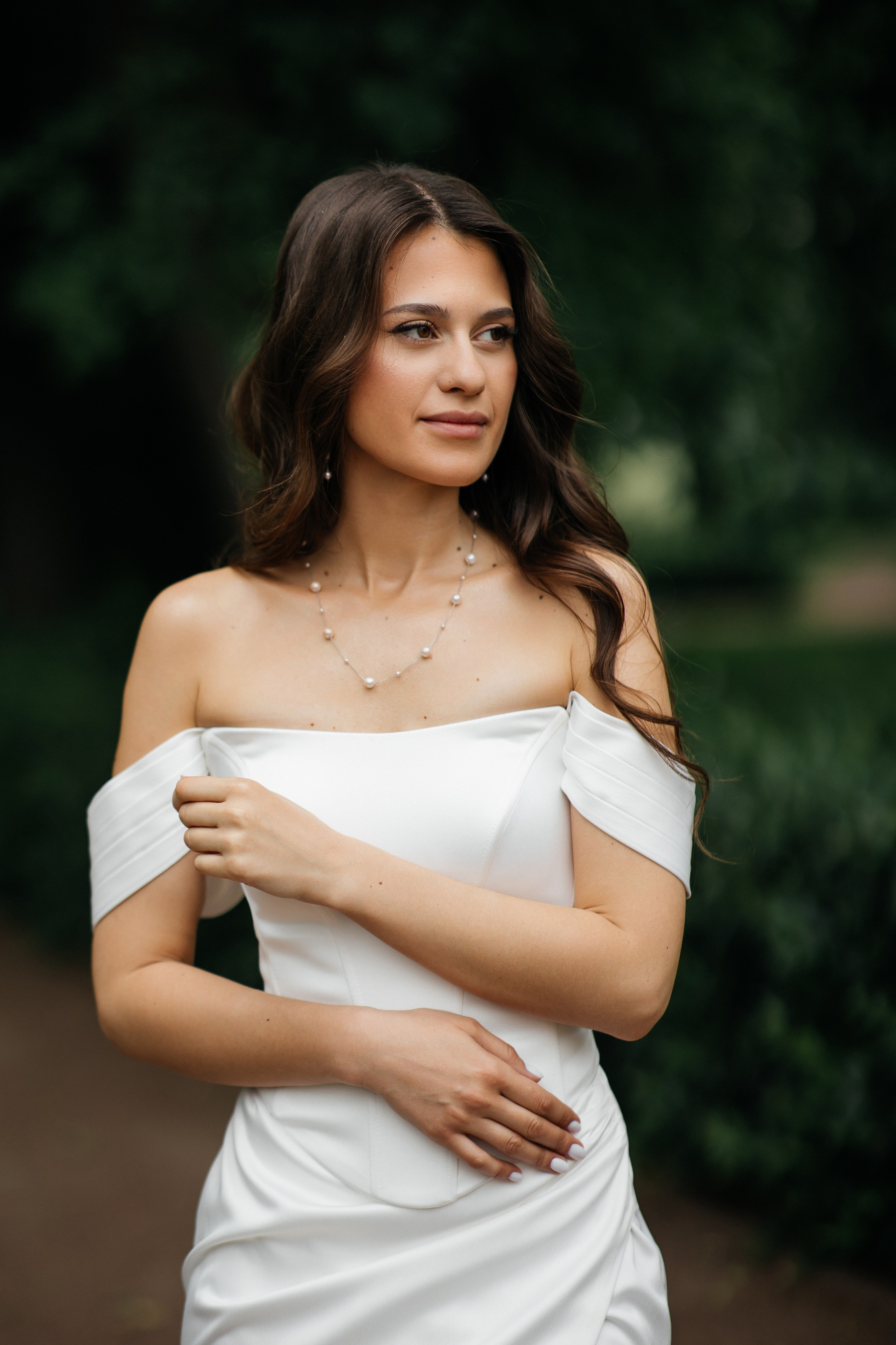 Вадим & Анна. СВАДЕБНЫЙ ФОТОГРАФ ЕВГЕНИЯ МОДИНА Ярославль