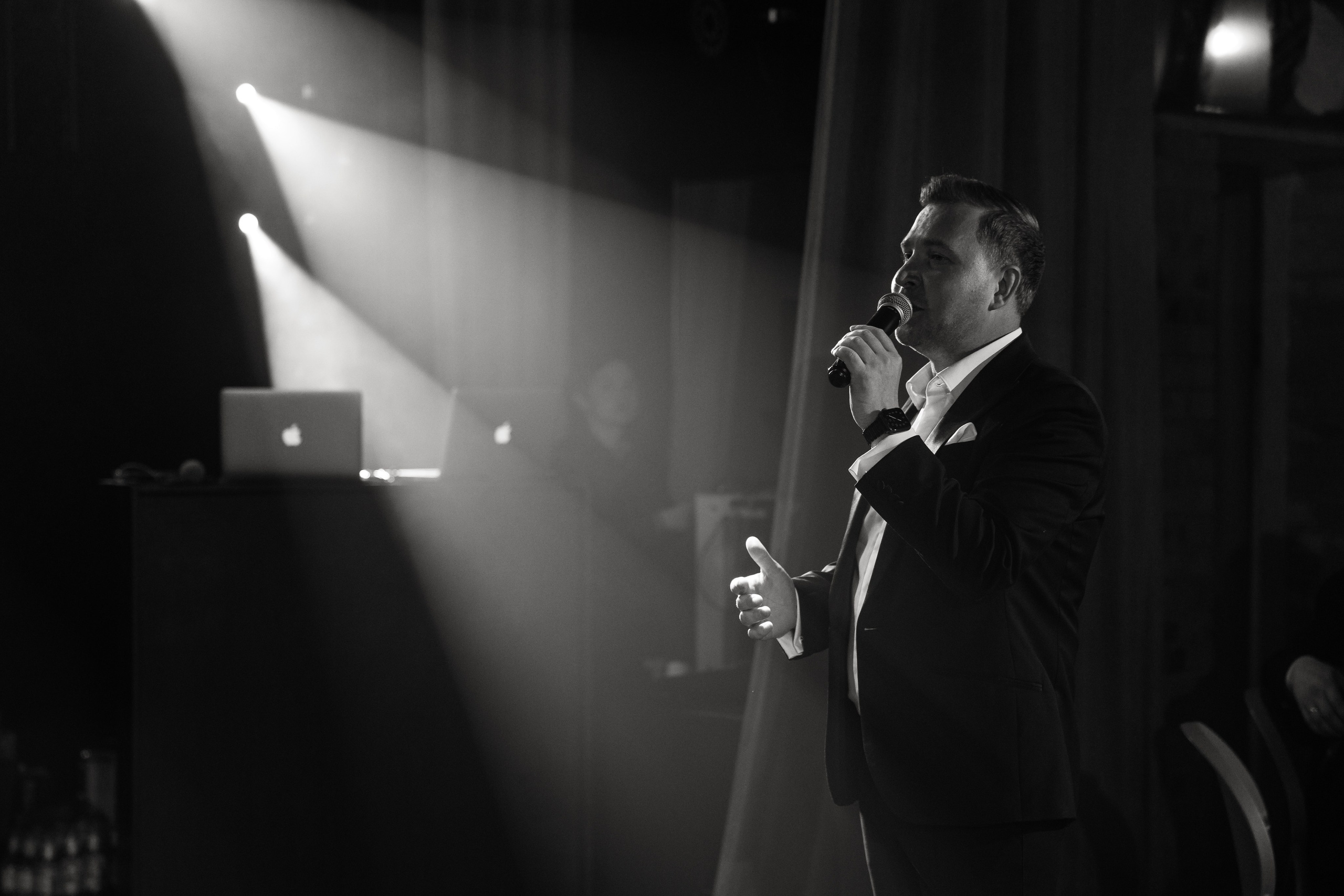 Валерий и Лиза. Свадебный и Семейный фотограф по всему миру Анна Фёдорова