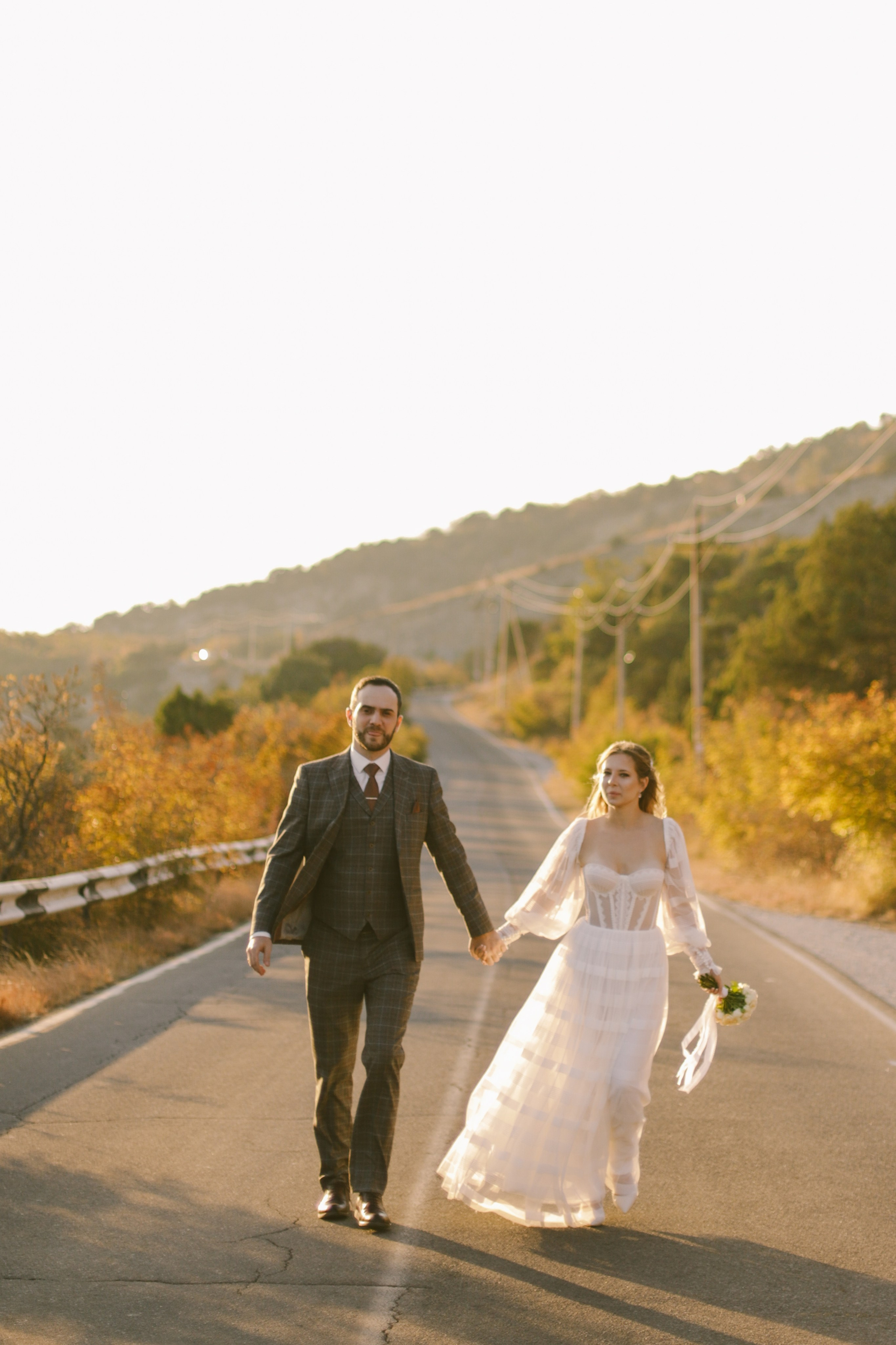 Саша | Аделина. Главная