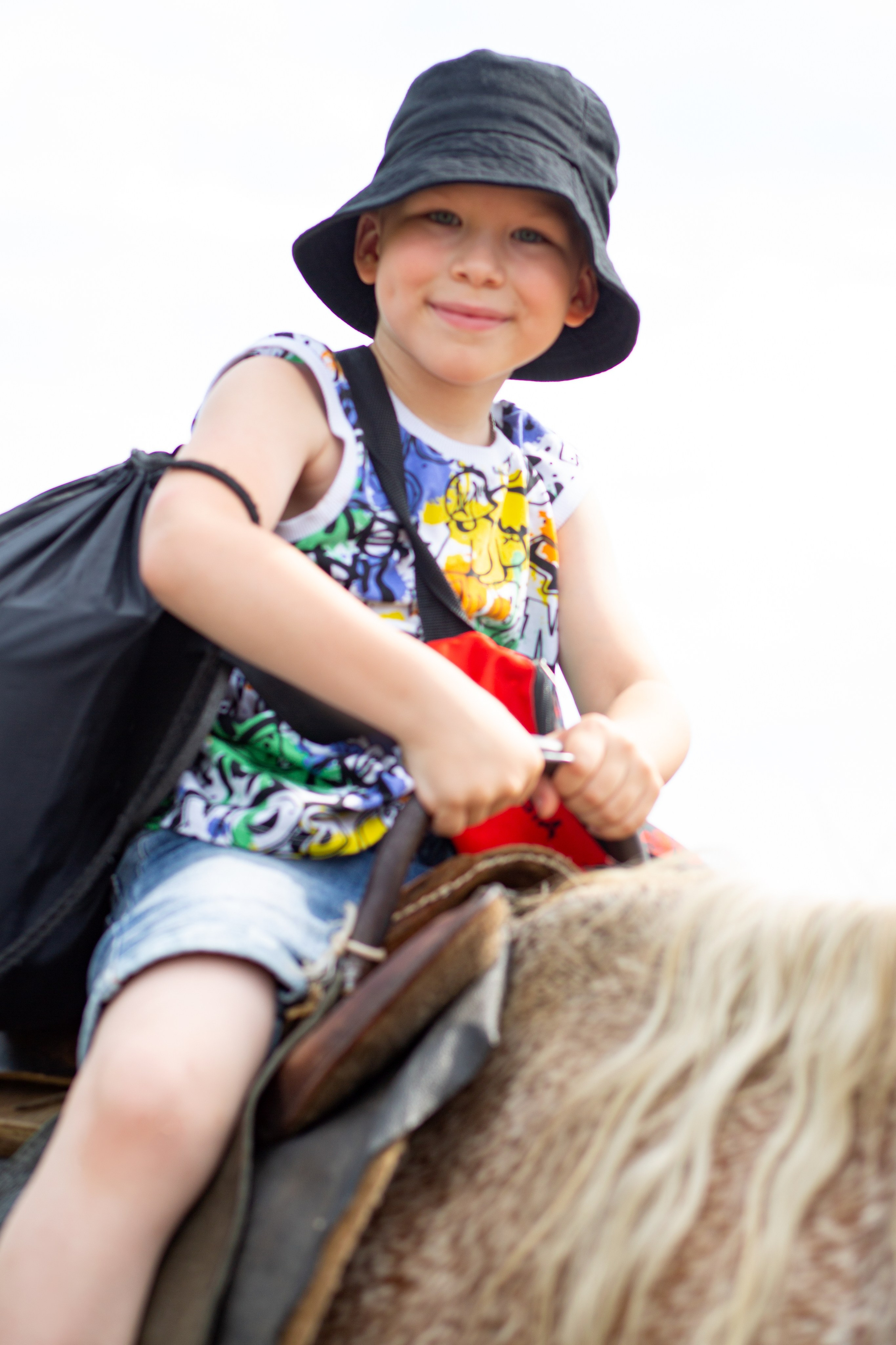 РЕПОРТАЖ. Главная