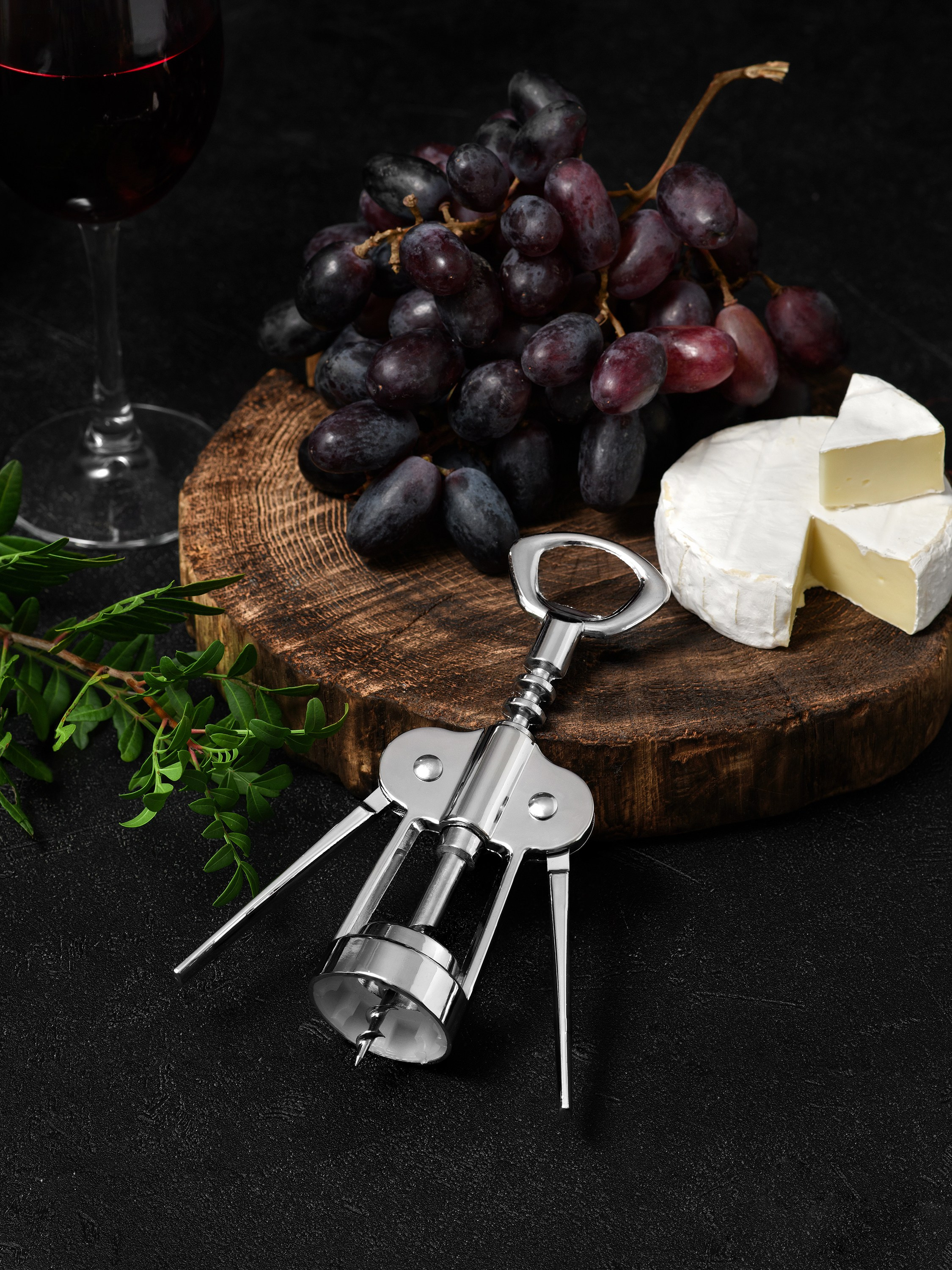 Предметный и фуд фотограф в г. Белгород