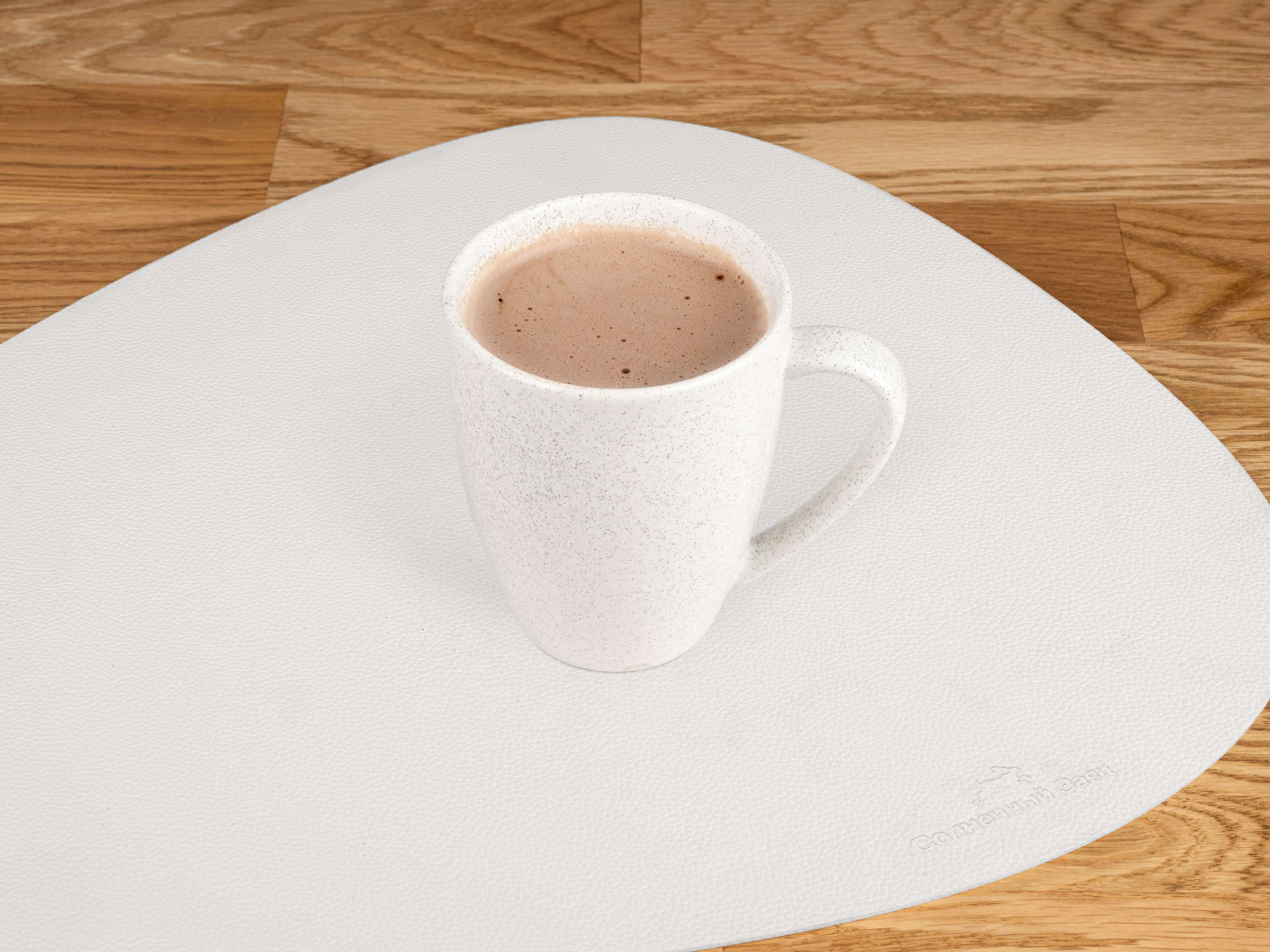 Солнечный Заяц. Предметный и фуд фотограф в г. Белгород