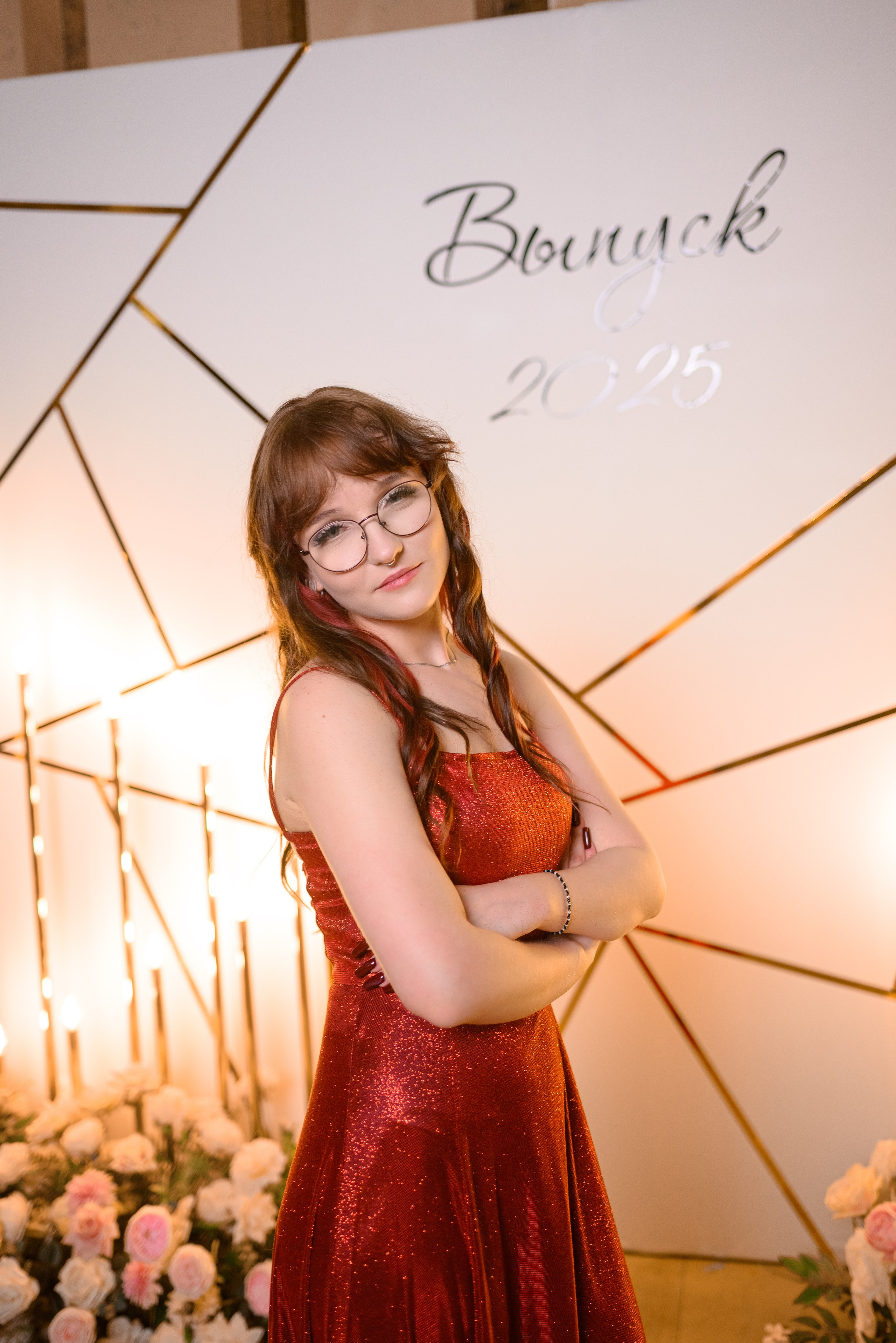 Выпускные. Семейный фотограф в Краснодаре