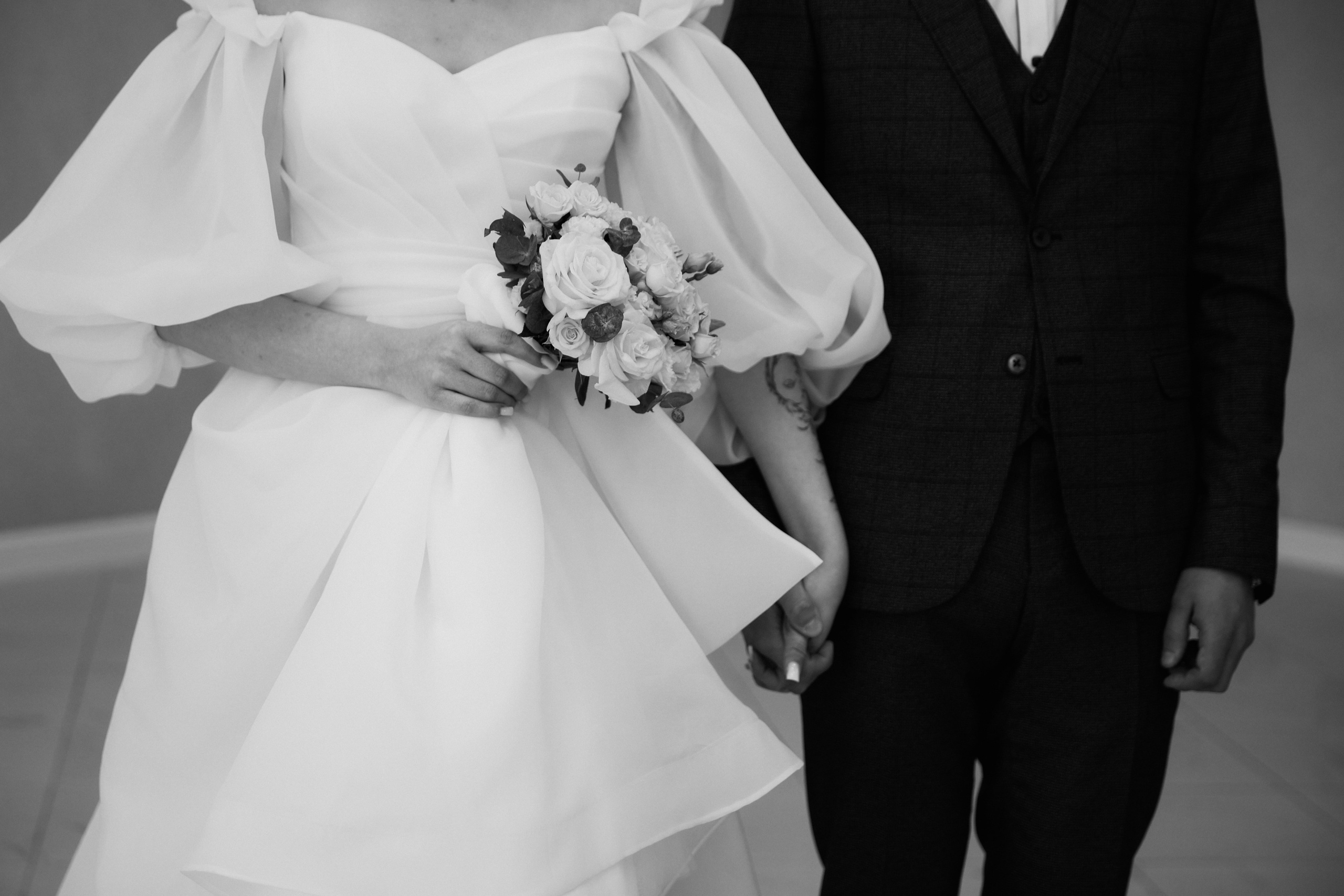 E&A. Семейный и свадебный фотограф Лилия Матонина | Ангарск, Иркутск, Усолье-Сибирское, Байкал (Листвянка, Ольхон), Иркутская область