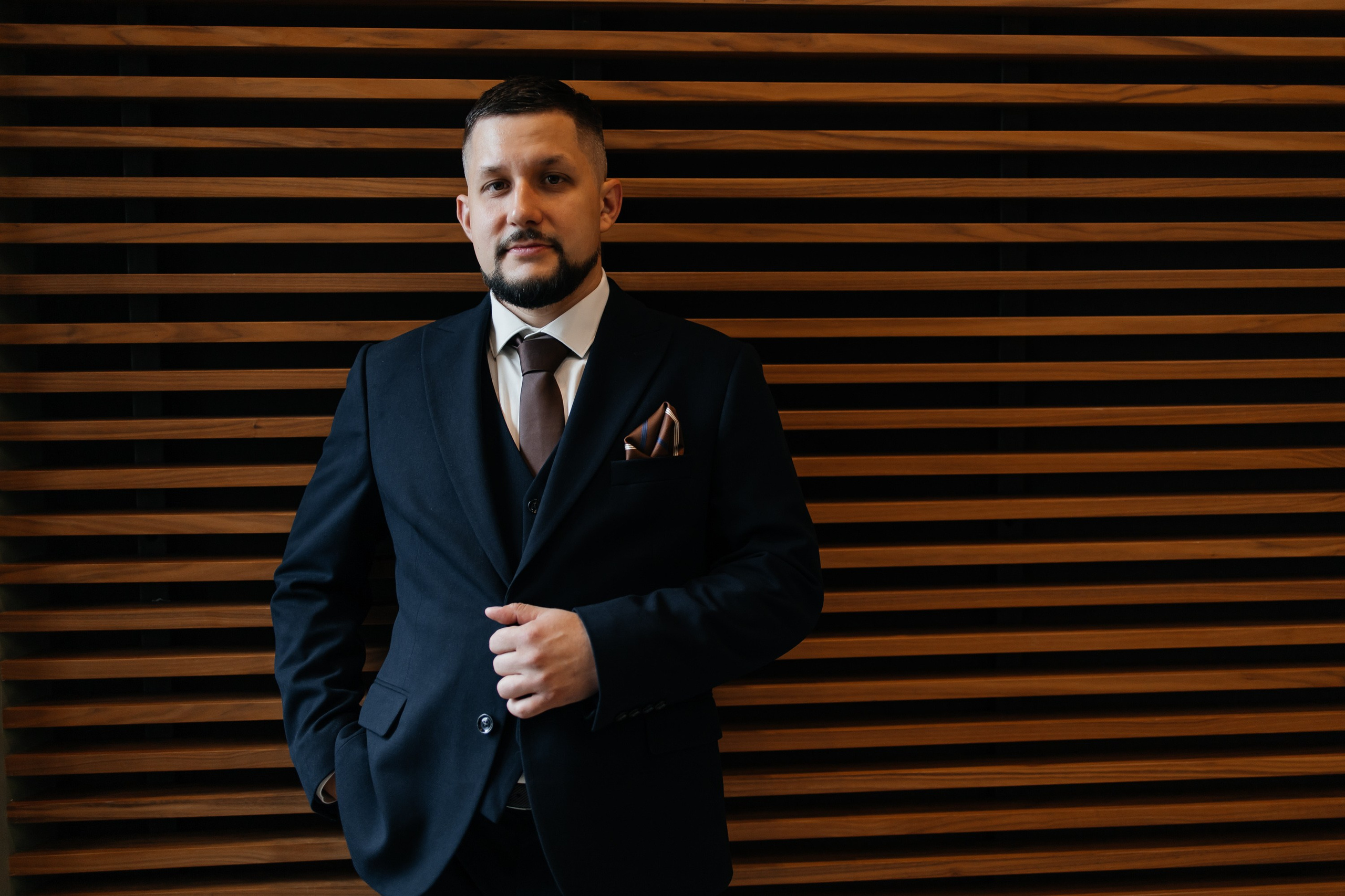 ПАКЕТ 8 ЧАСОВ. Свадебный  фотограф Новосибирск