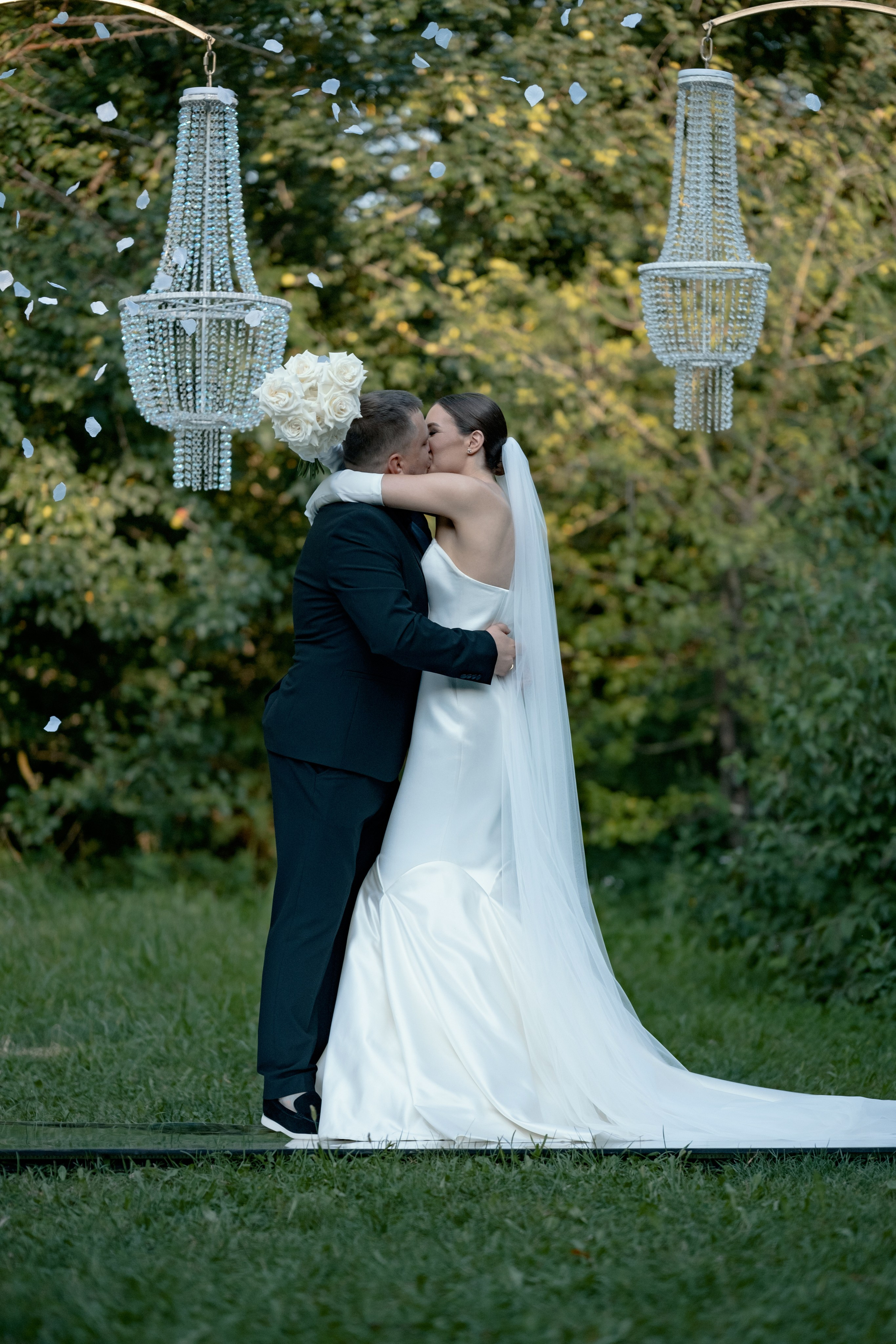 Артем и Алёна. Главная