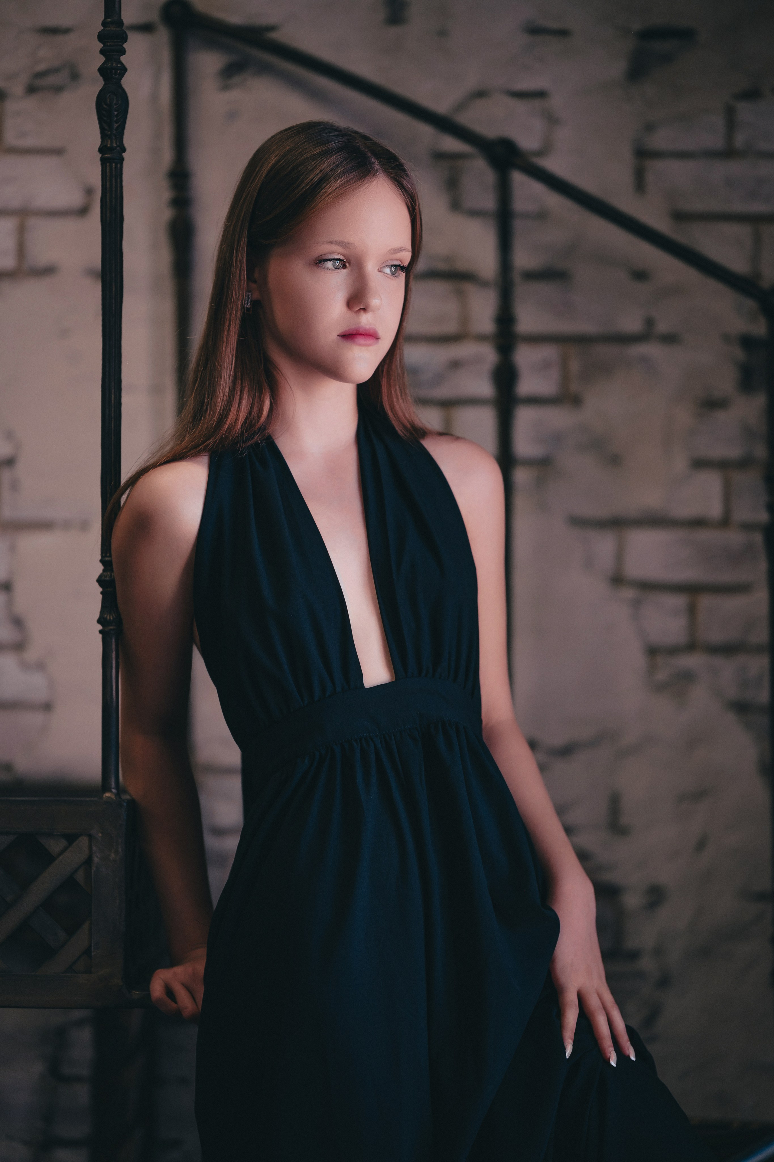 София. Главная