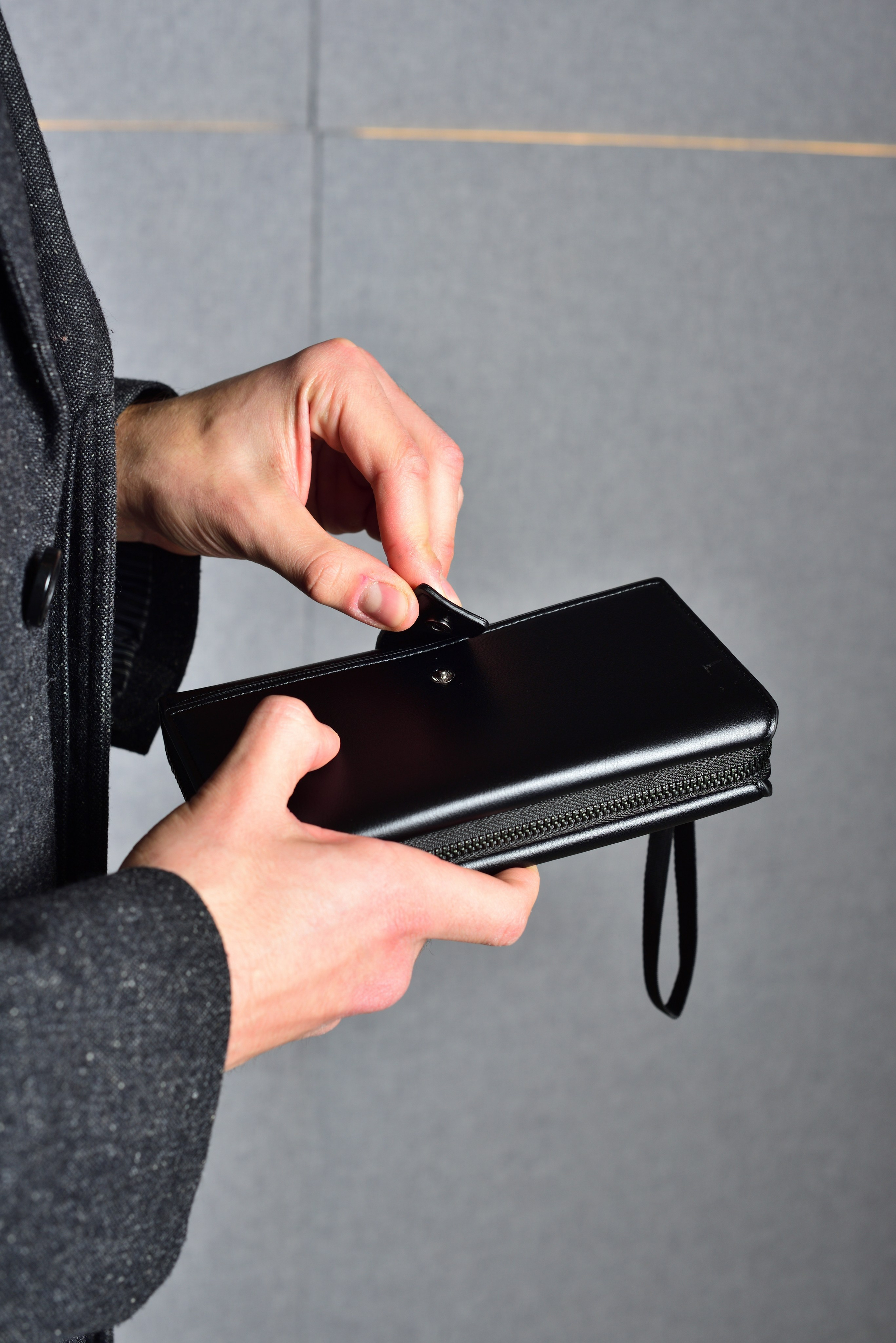 Для макетплейсов. Ваш персональный фотограф в Москве ЮША