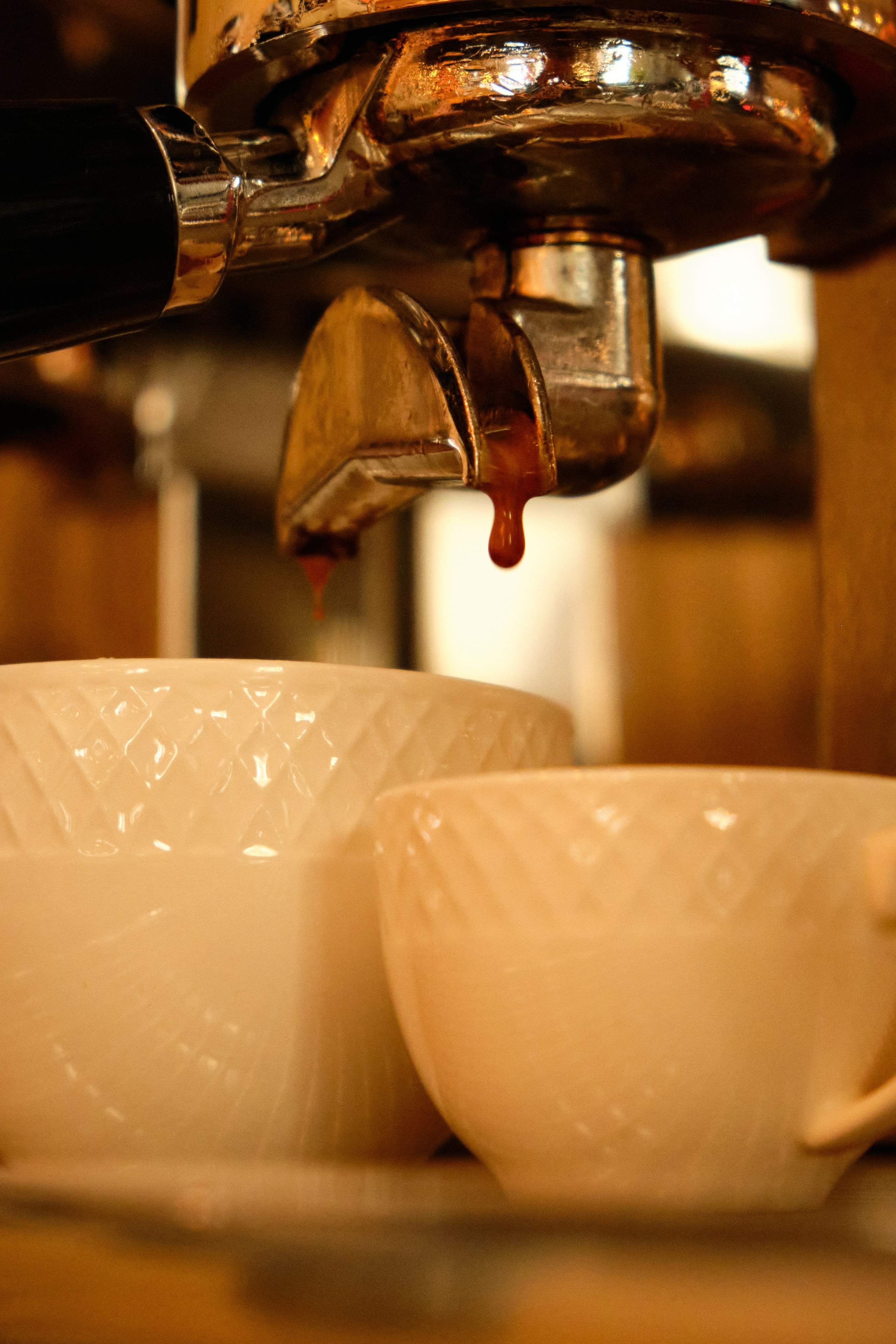 ფელამუში Pelamushi. კომერციული ფოტოგრაფი თბილისი | კერძებისა და პროდუქციის გადაღება | გორბაჩოვი ვიტალი