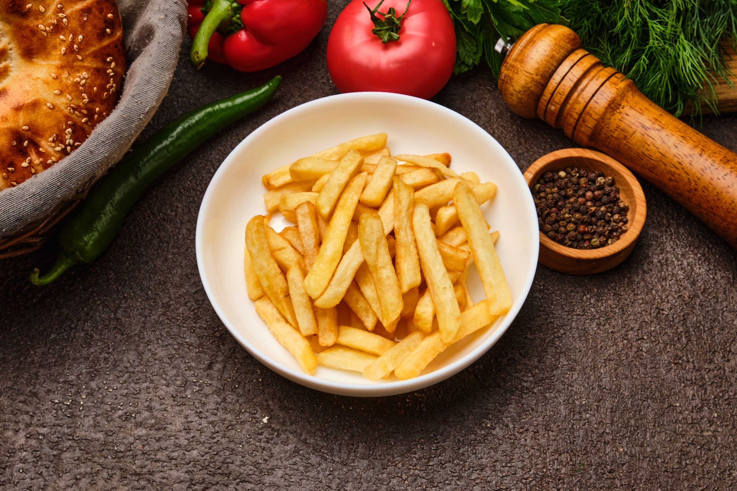 Маргилан. Фуд-фотограф в Москве | Профессиональная съемка блюд и еды | Горбачёв Виталий