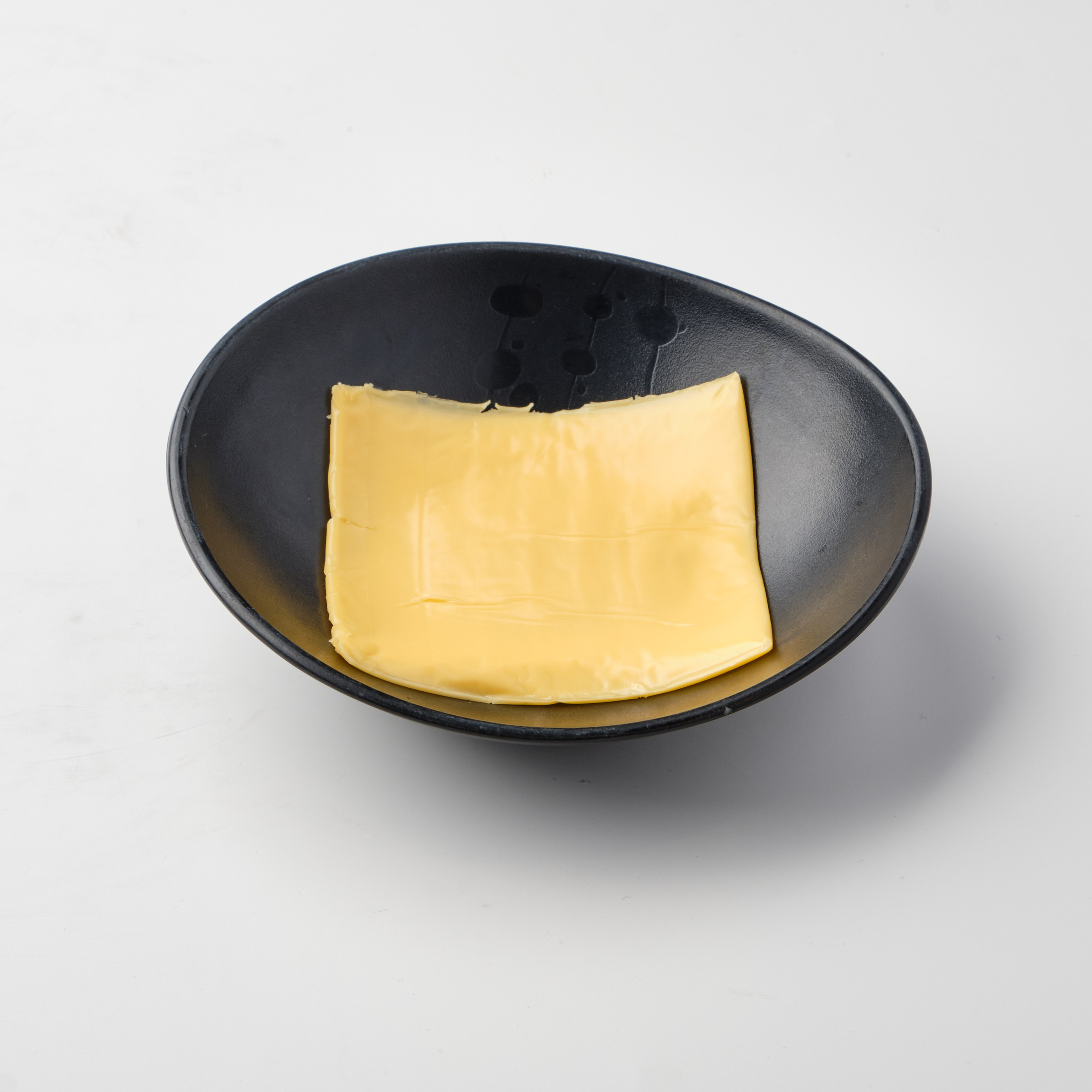 Hite — корейский ресторан. Фуд-фотограф в Москве | Профессиональная съемка блюд и еды | Горбачёв Виталий