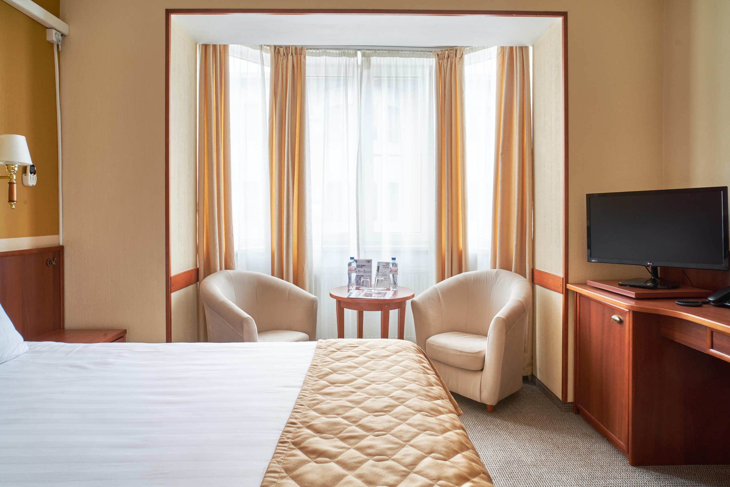 Hotel Photography | Interior Photographer for Hotels Tbilisi. Commercial Photographer Tbilisi | Food & Product Photography | Vitaly Gorbachev