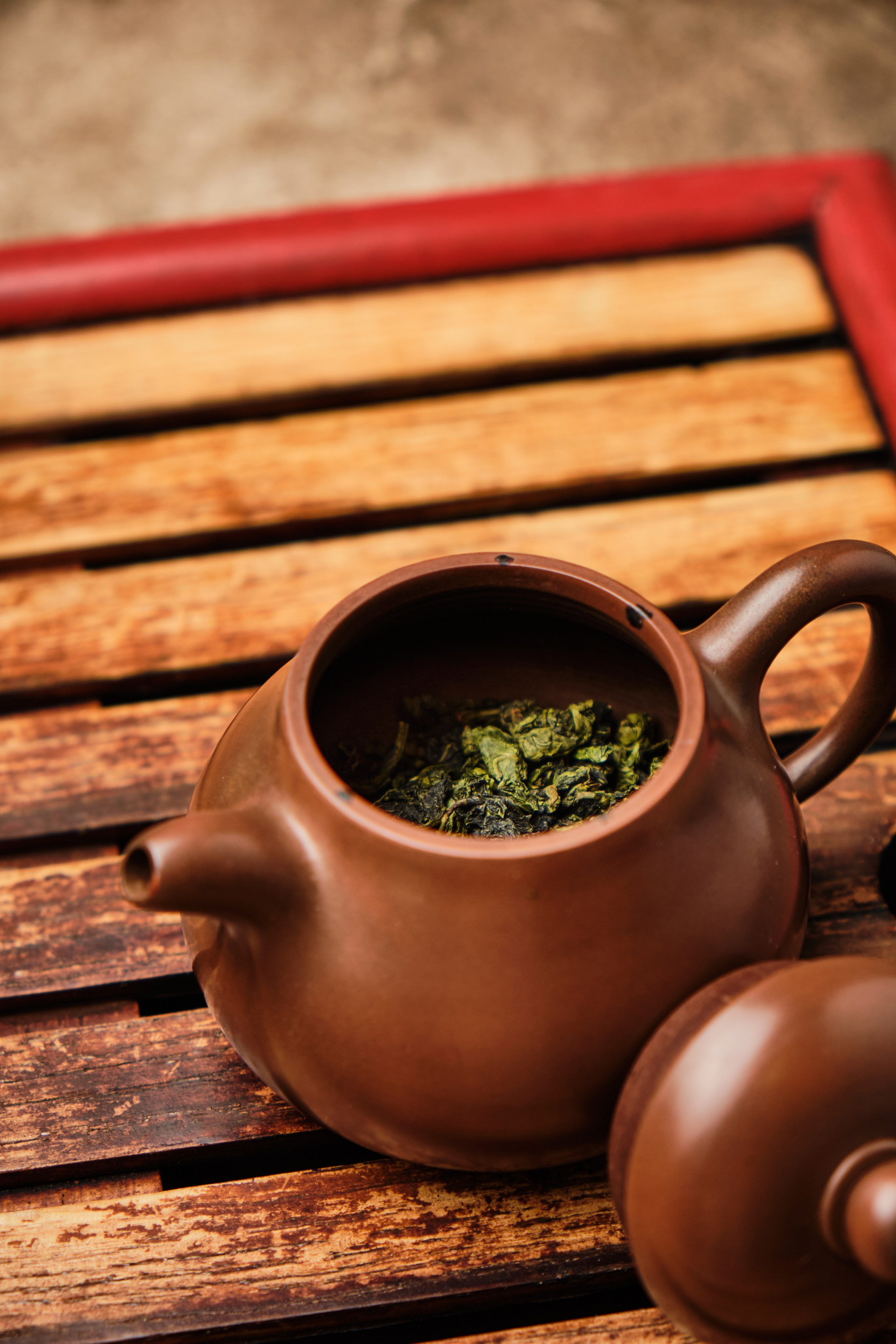 Чай. Фуд-фотограф в Москве | Профессиональная съемка блюд и еды | Горбачёв Виталий