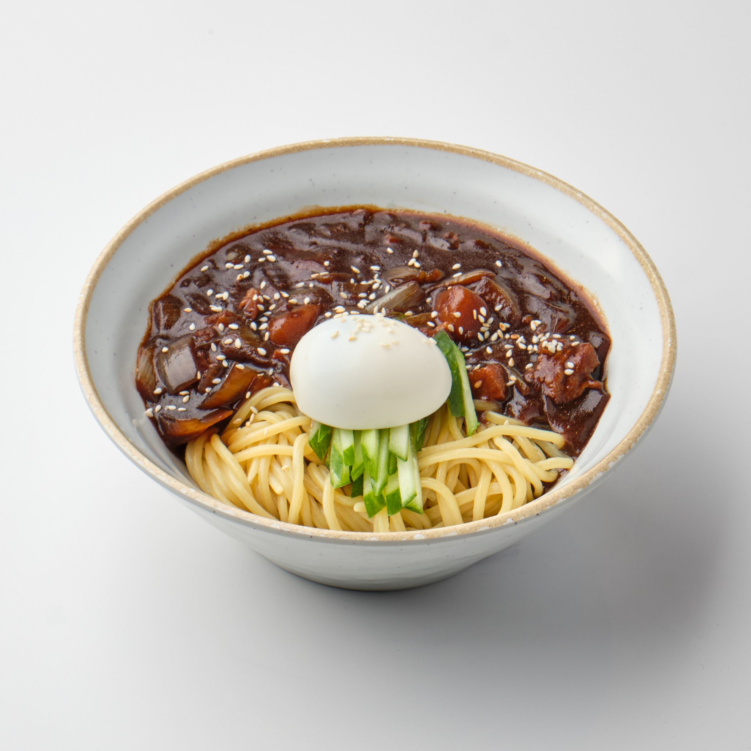 Hite — корейский ресторан. Фуд-фотограф в Москве | Профессиональная съемка блюд и еды | Горбачёв Виталий