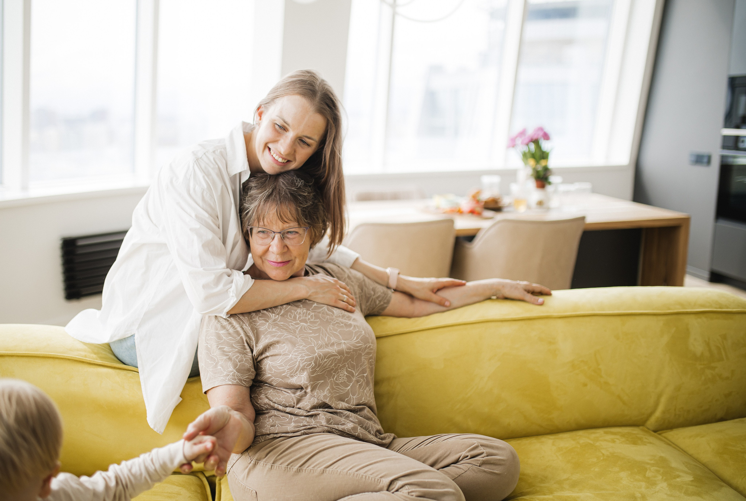 Лиза и Саша, Милана и Платон. Семейный и свадебный фотограф в Екатеринбурге Орлова Ирина