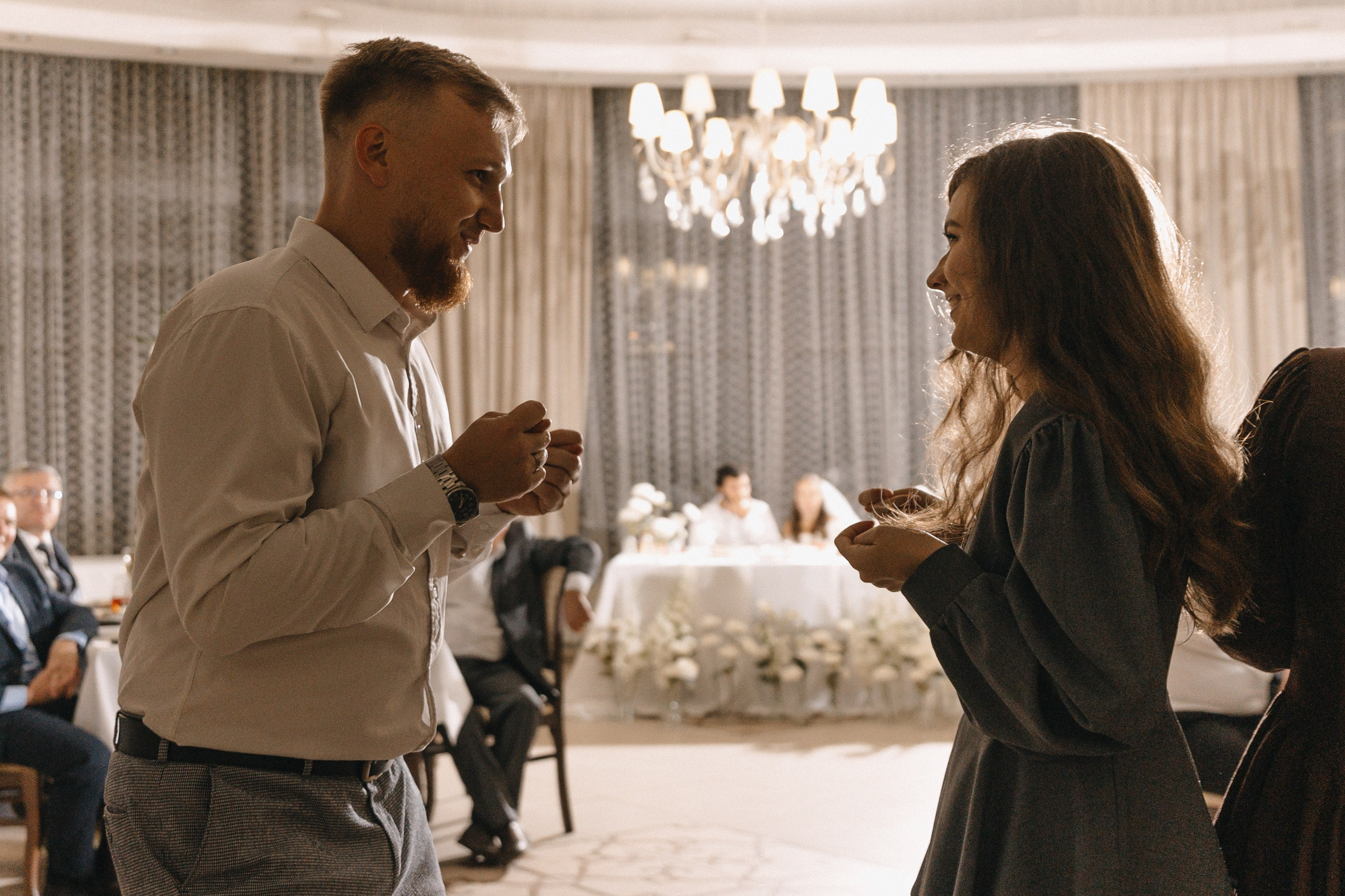 V & O. Свадебный и семейный фотограф в Красноярске Абраменко Настя