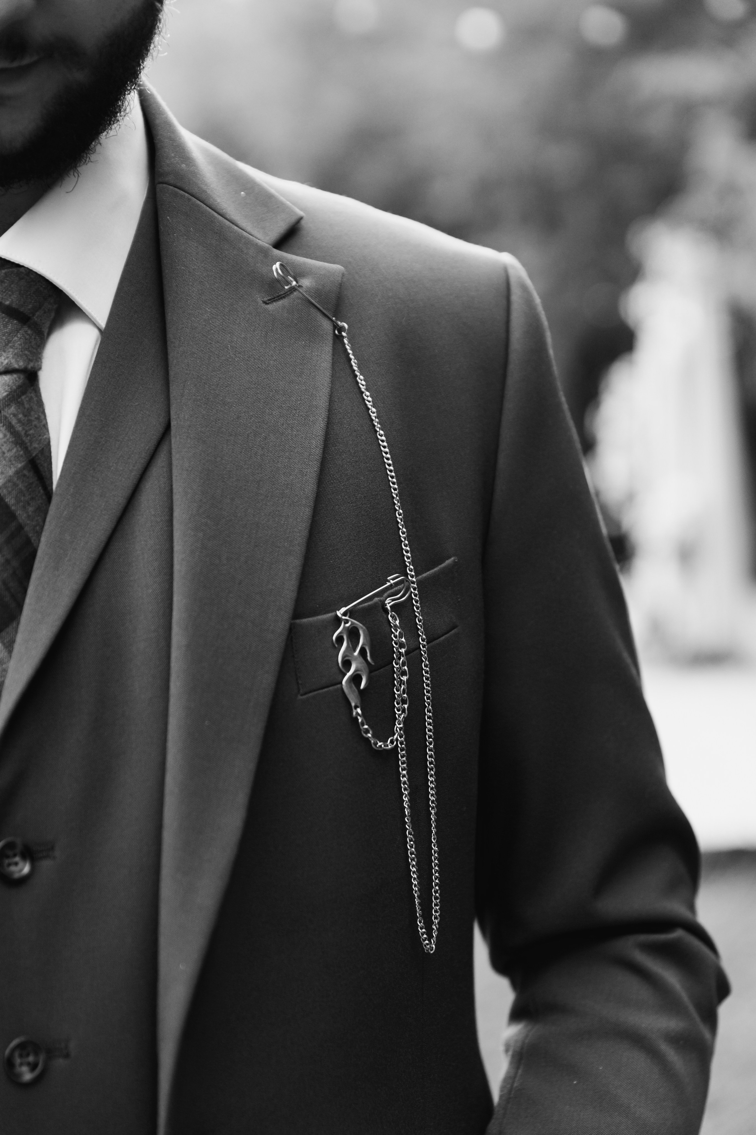 V & A. Свадебный и семейный фотограф в Красноярске Абраменко Настя