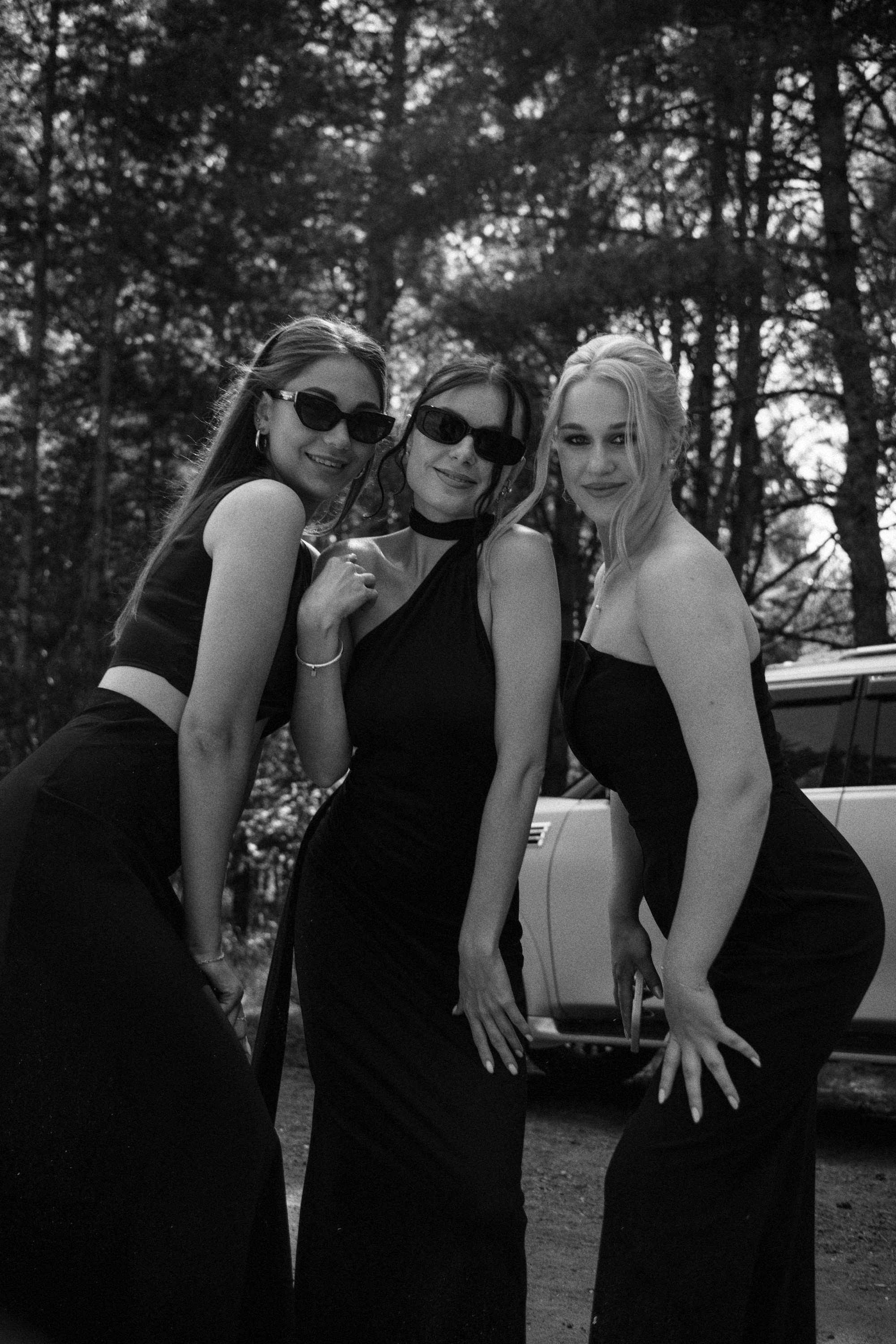 Таня и Вова. Фотограф Смоляк Алена