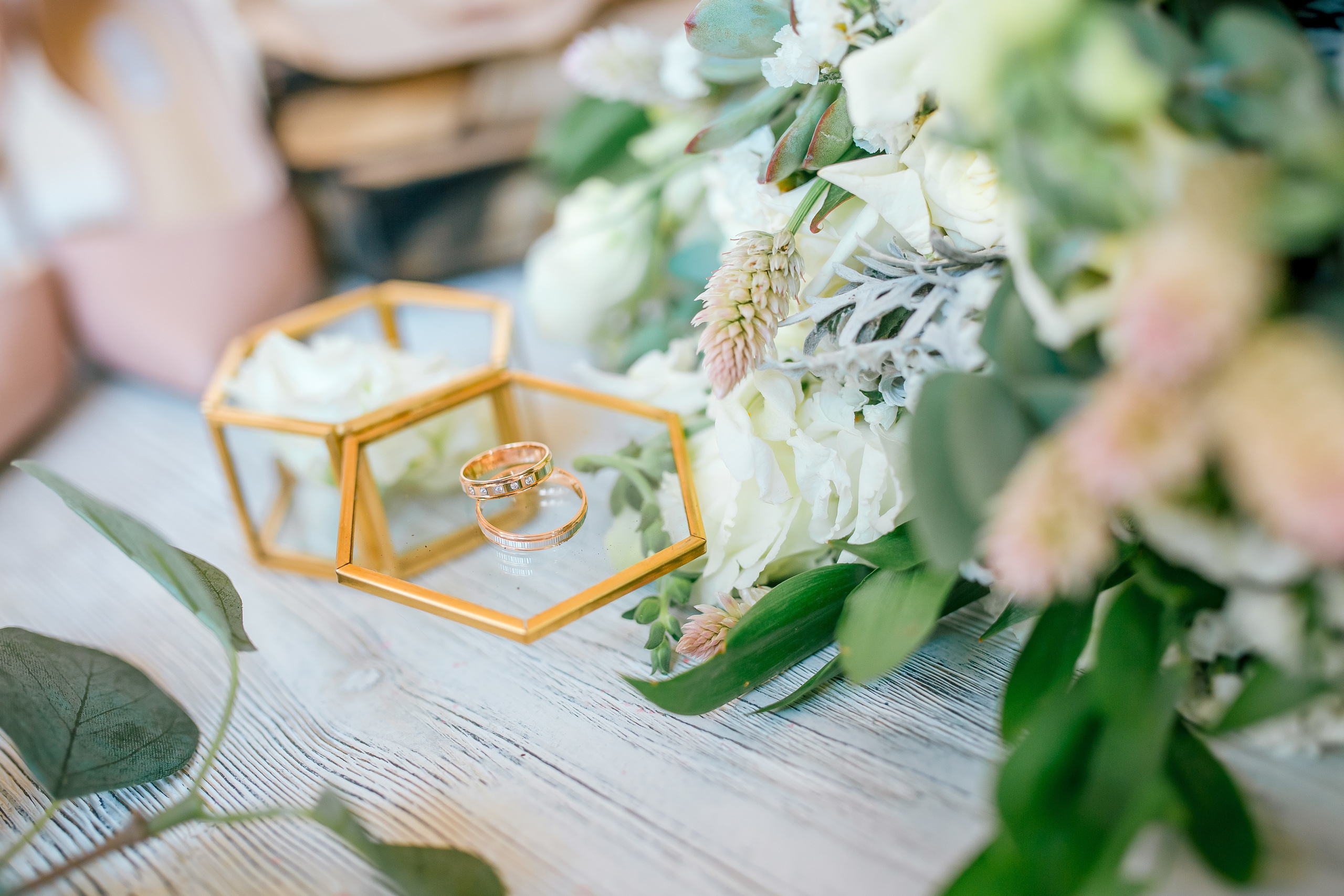 Максим и Дарья. Свадебный и семейный фотограф в Краснодаре Марина Фалевич. Свадебная ф