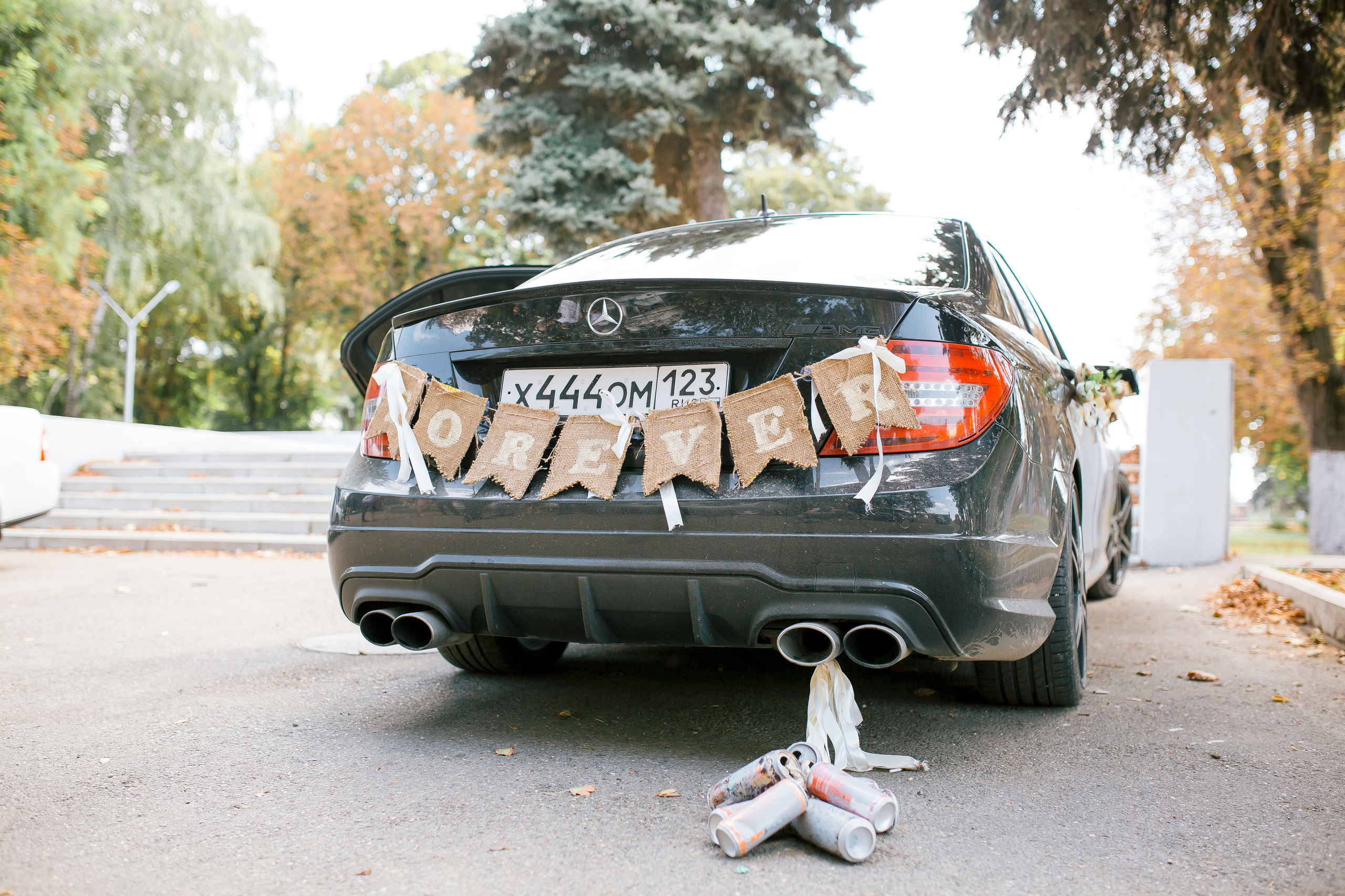 Максим и Дарья. Свадебный и семейный фотограф в Краснодаре Марина Фалевич. Свадебная ф