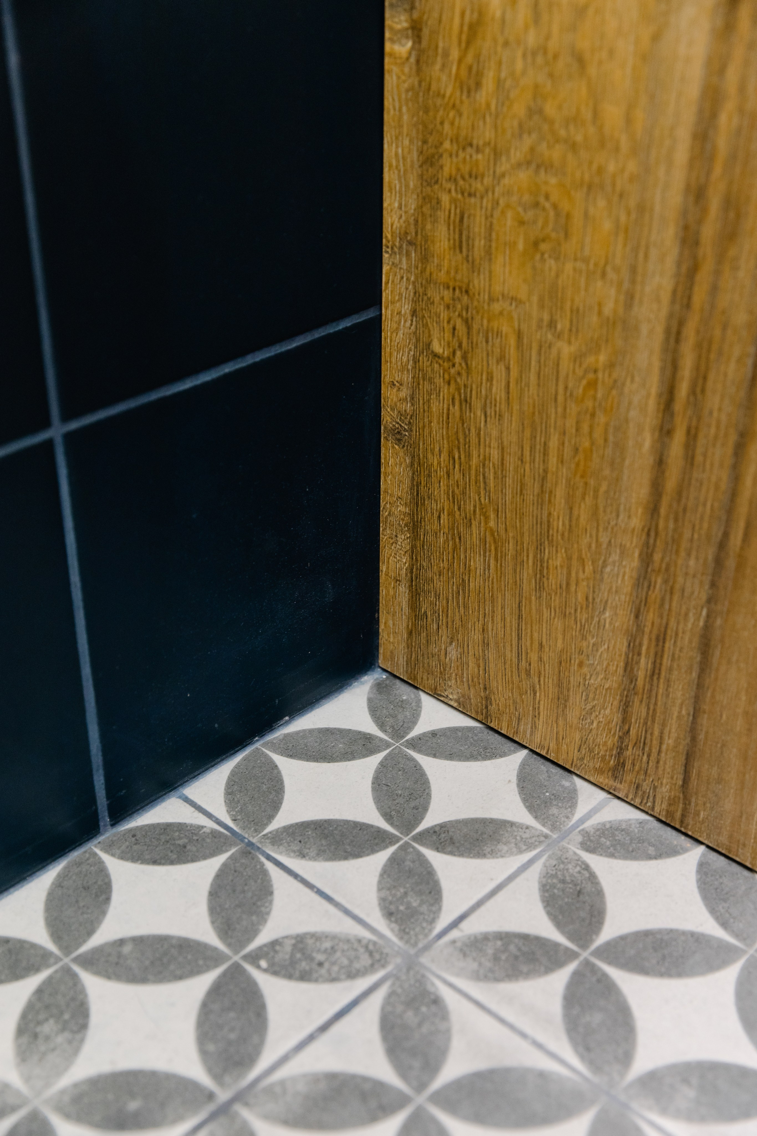 ИНТЕРЬЕРНАЯ СЪЁМКА. Аня Нагайцева фотограф в Томске, семьи, портреты, контент