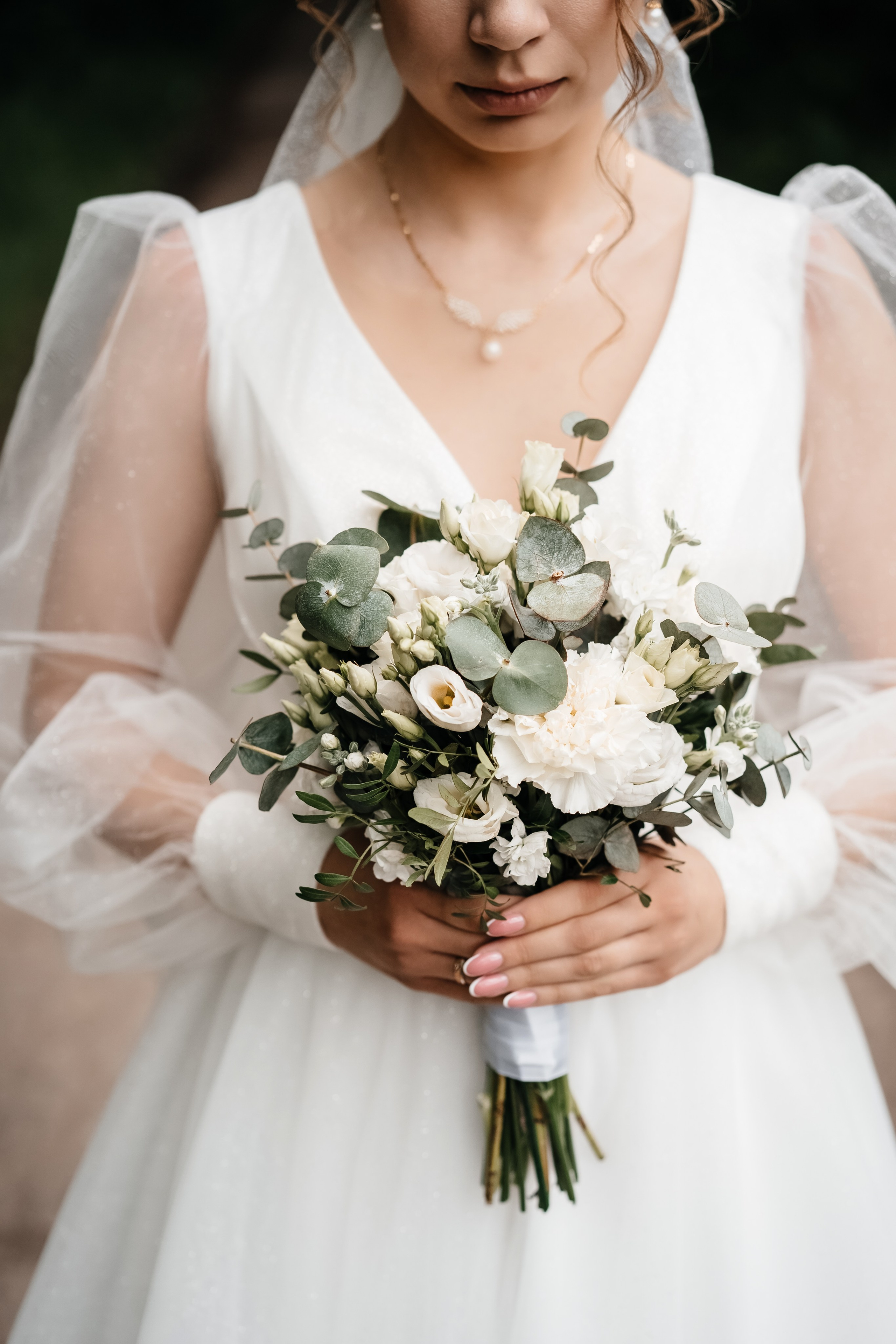 Свадебный фотограф Барнаул Алексей Павлов