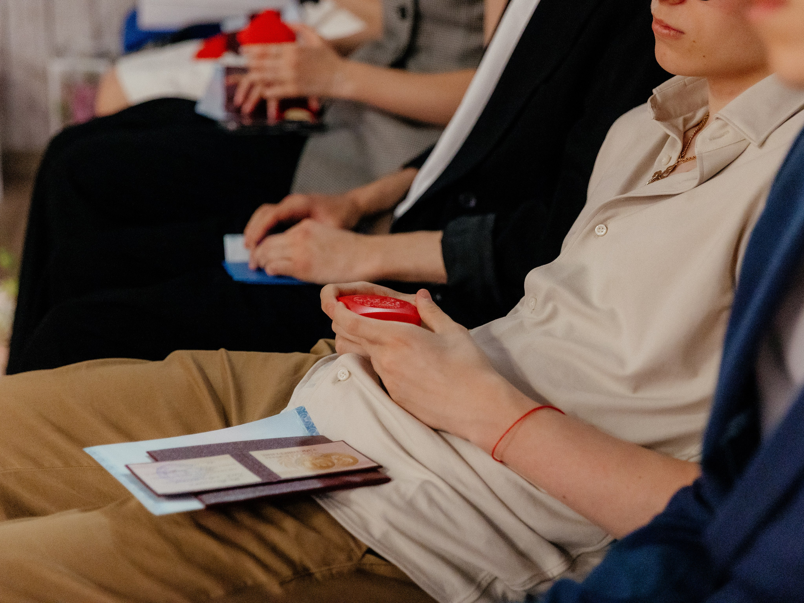 Школьный выпускной. Красильников Евгений — профессиональный фотограф в Ростове-на-Дону