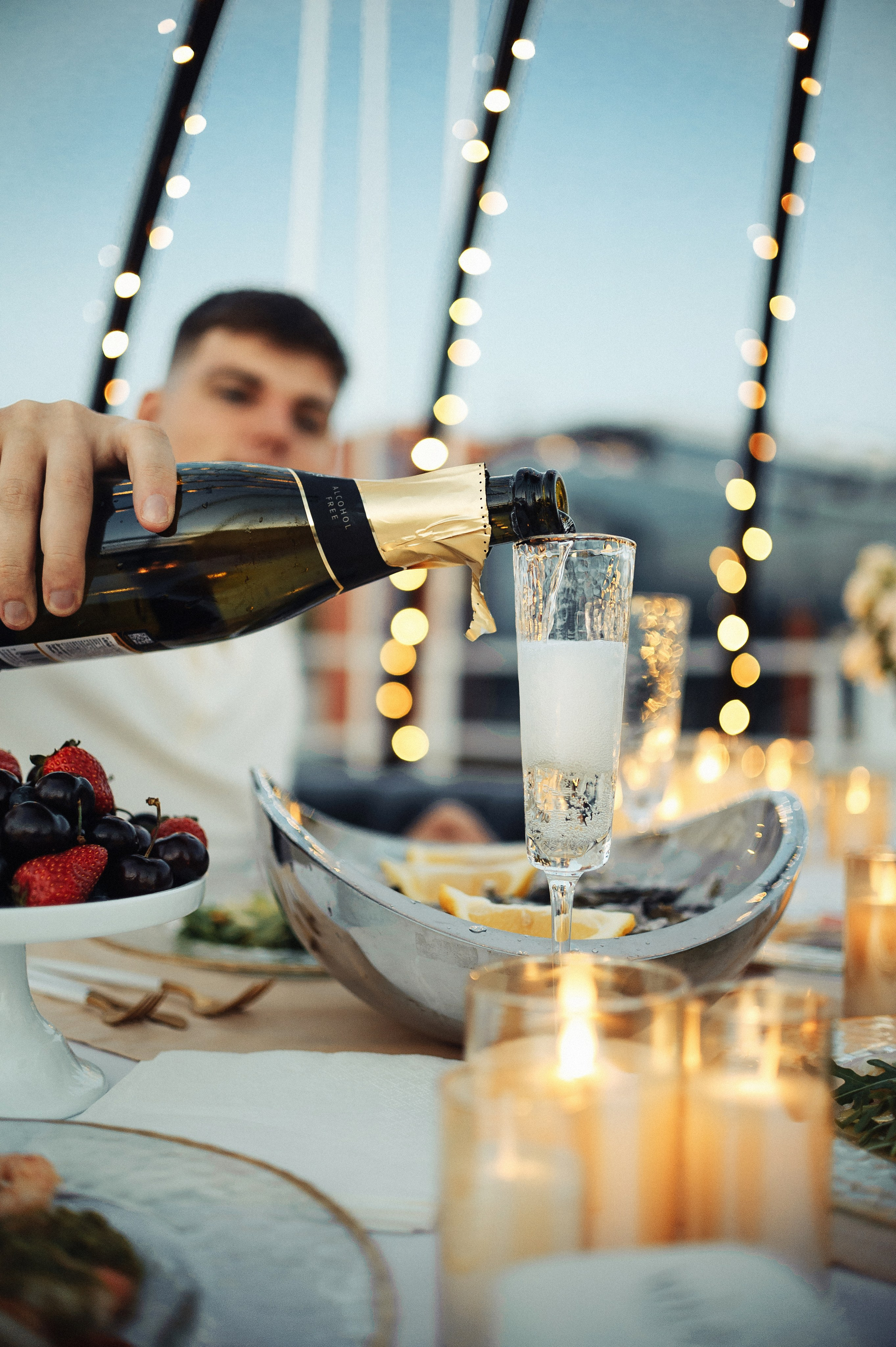 Александр+Даша. Фотограф в Екатеринбурге Артём Зайнетдинов