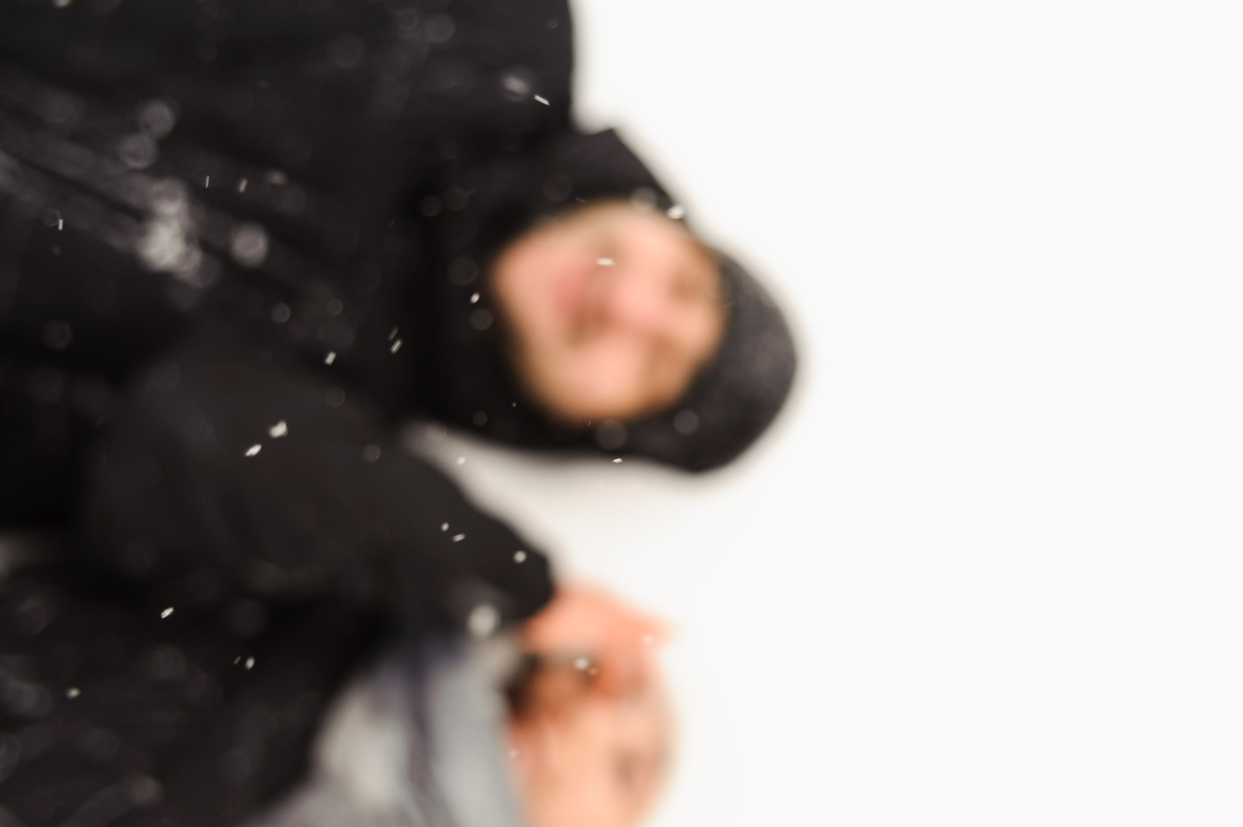 Павел+Дойна. Фотограф в Екатеринбурге Артём Зайнетдинов