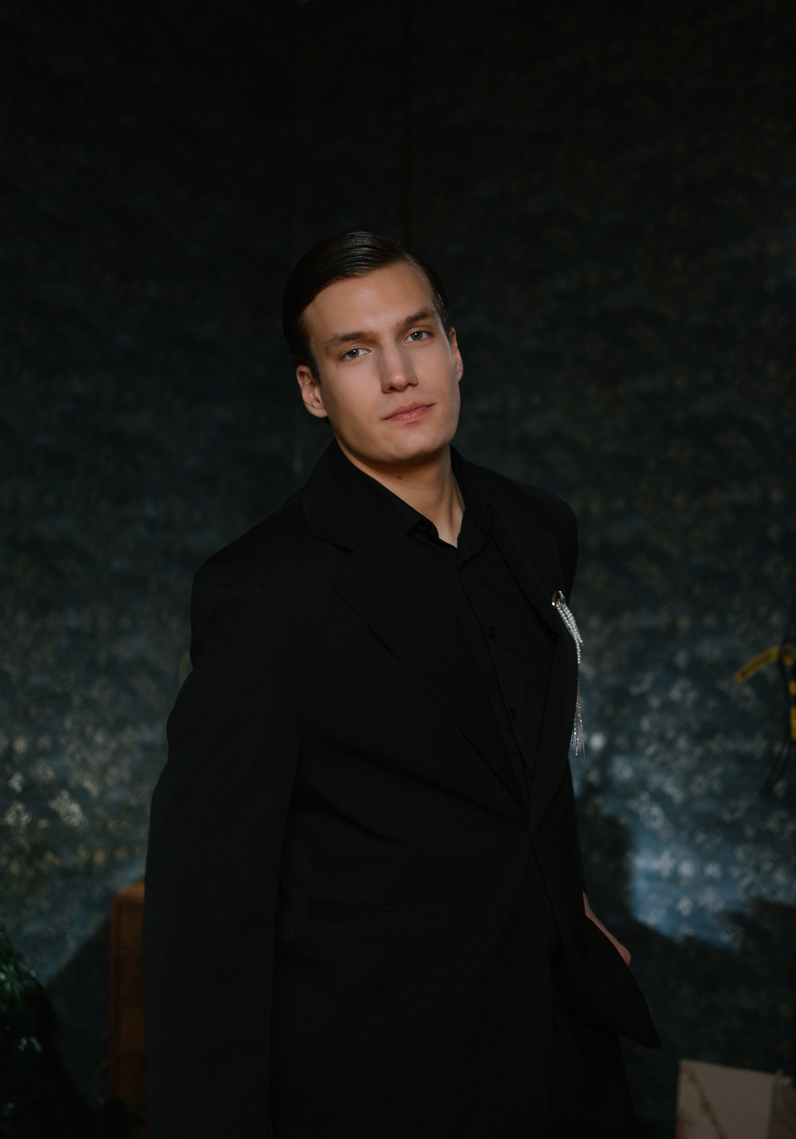 Миша и Алина | камерная свадьба. Свадебный фотограф в Москве Наталья Струкова