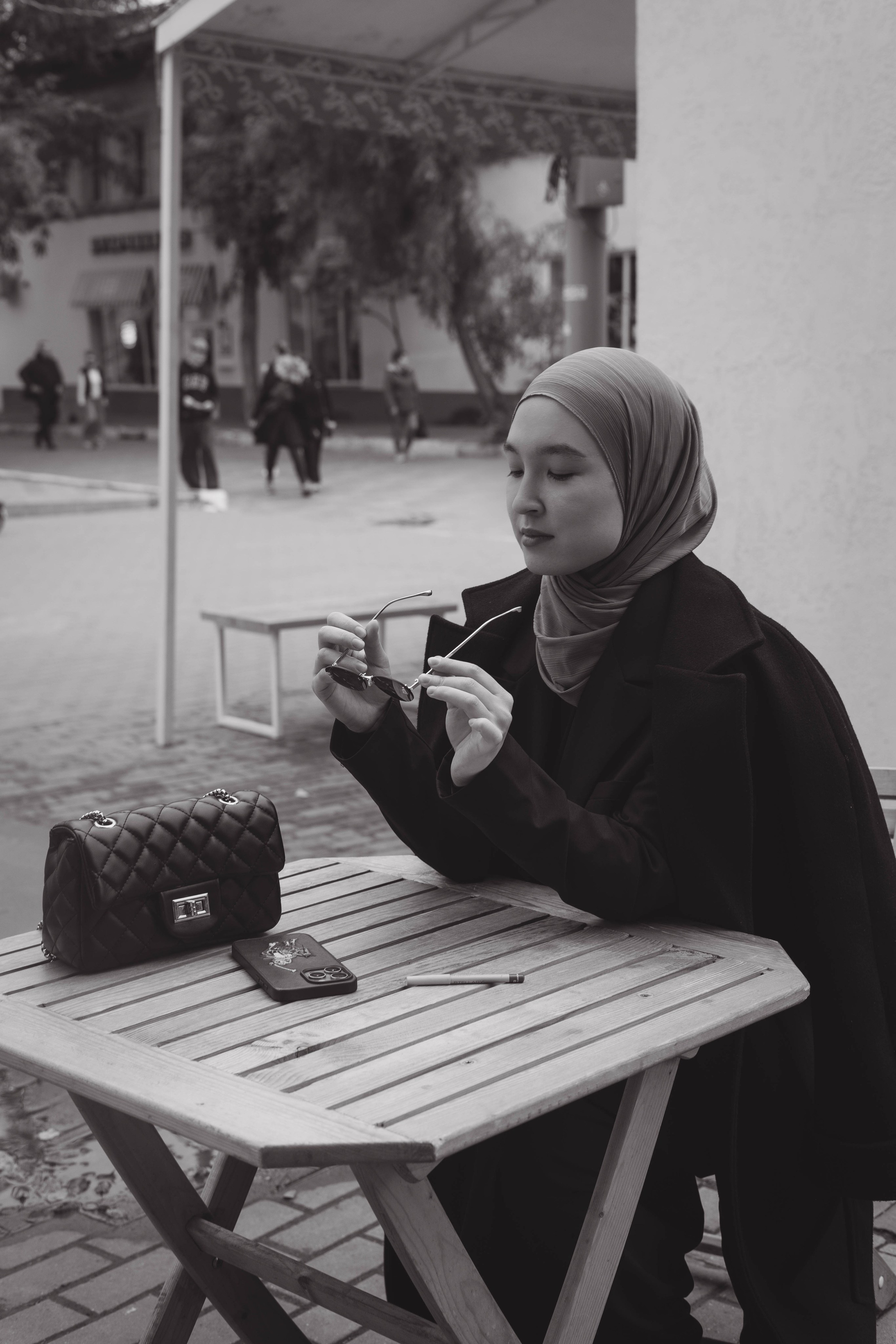 Дильнас. Ваш личный фотограф-Анели