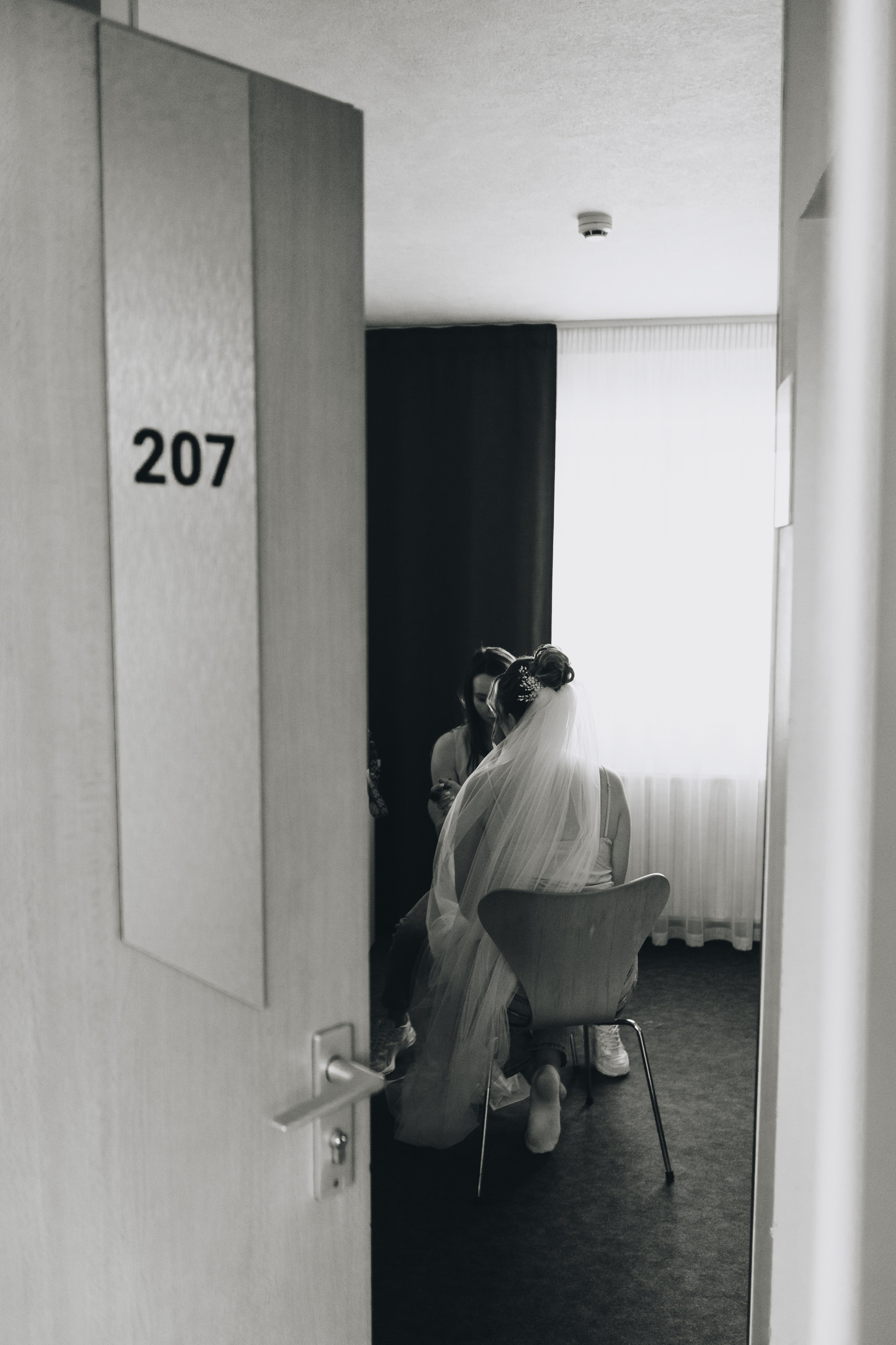 К+М. Свадебный семейный фотограф и видеограф Гомель Минск Беларусь Европа