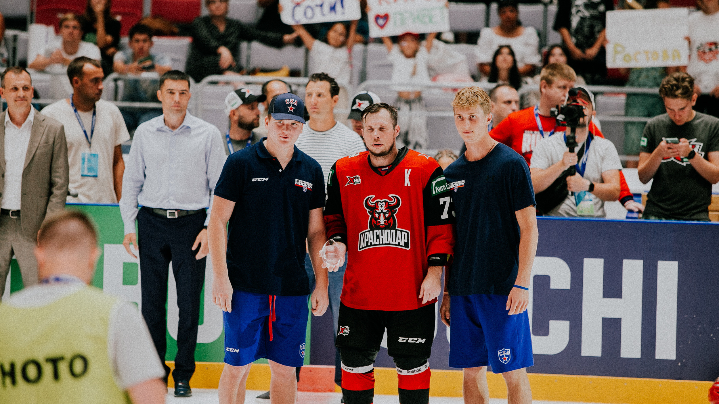 3×3 — Лига Ставок Sochi XHL 2022. Репортажный фотограф в Сочи Дмитрий Ветринский