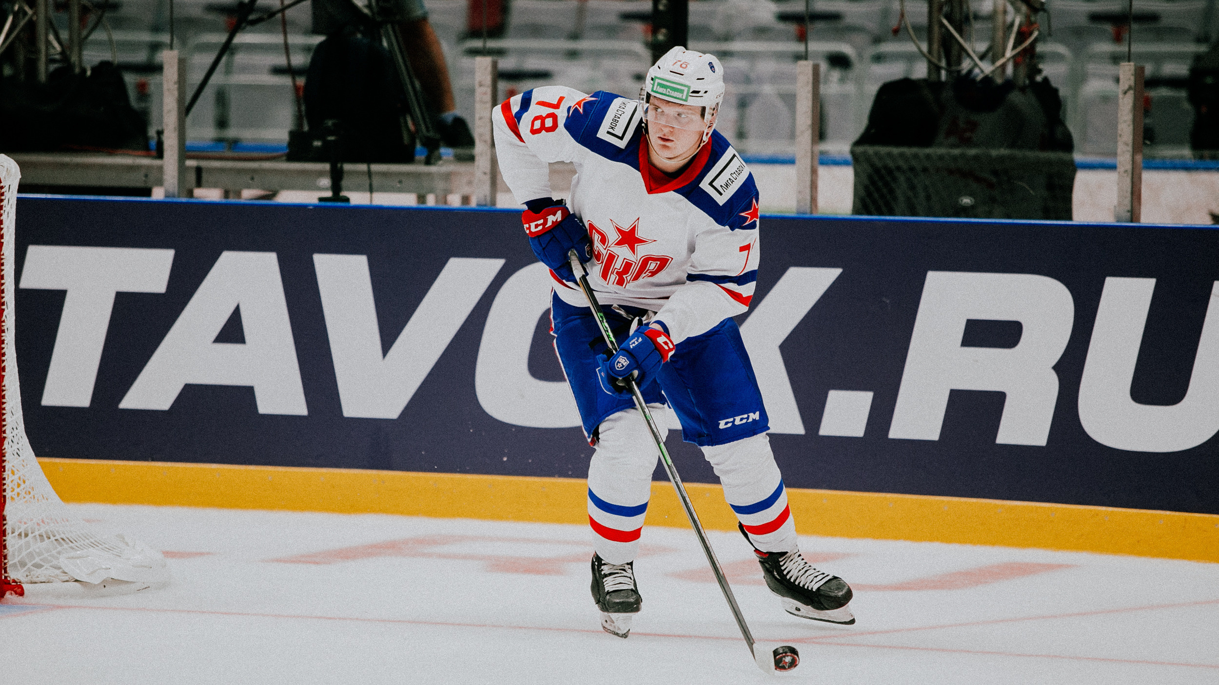 3×3 — Лига Ставок Sochi XHL 2022. Репортажный фотограф в Сочи Дмитрий Ветринский