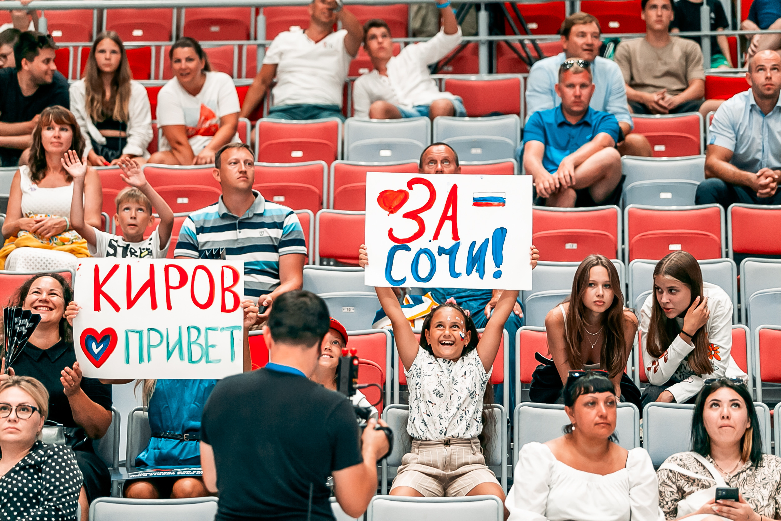 3×3 — Лига Ставок Sochi XHL 2022. Репортажный фотограф в Сочи Дмитрий Ветринский
