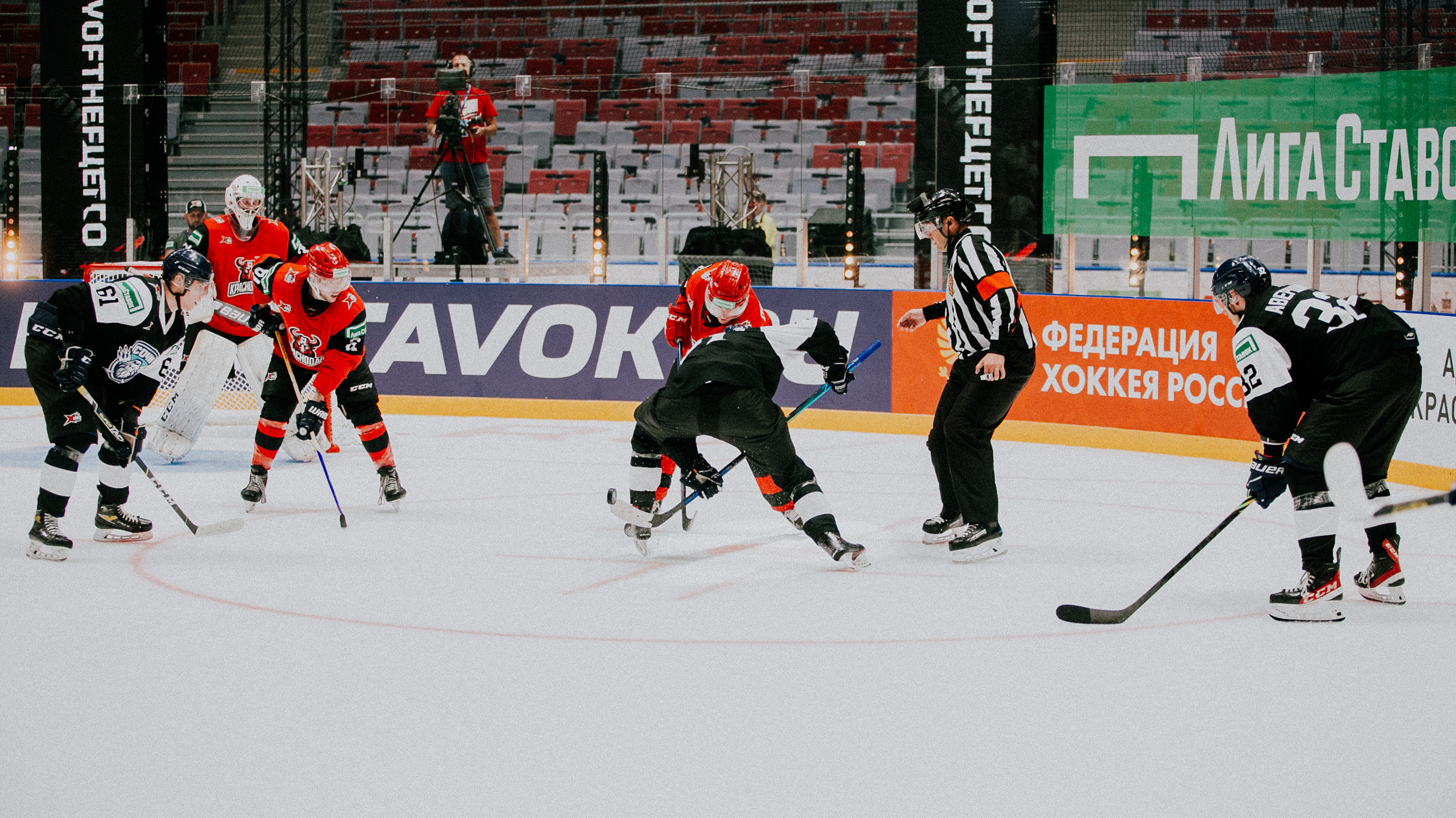 3×3 — Лига Ставок Sochi XHL 2022. Репортажный фотограф в Сочи Дмитрий Ветринский