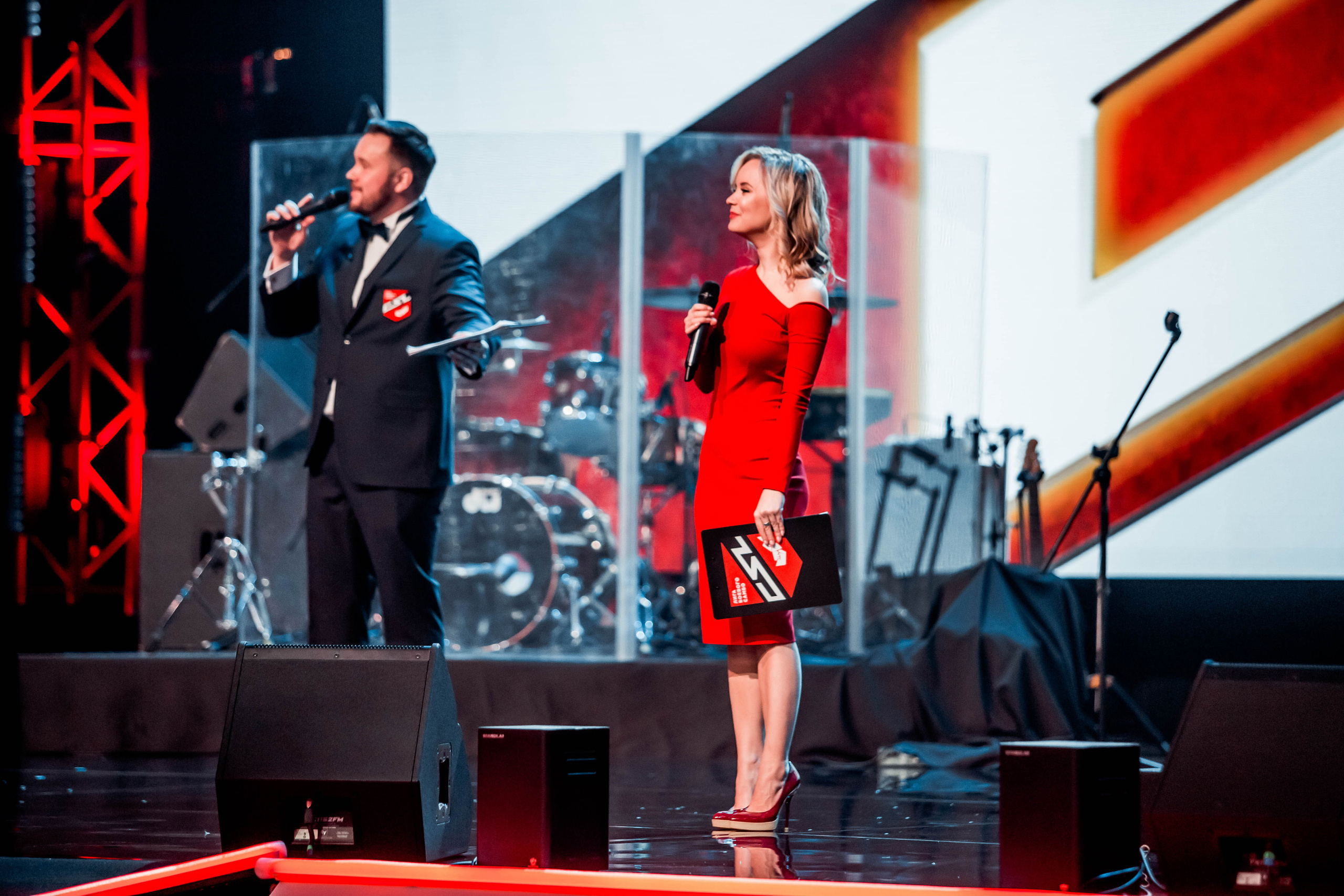 Лига Боевого Самбо. Репортажный фотограф в Сочи Дмитрий Ветринский