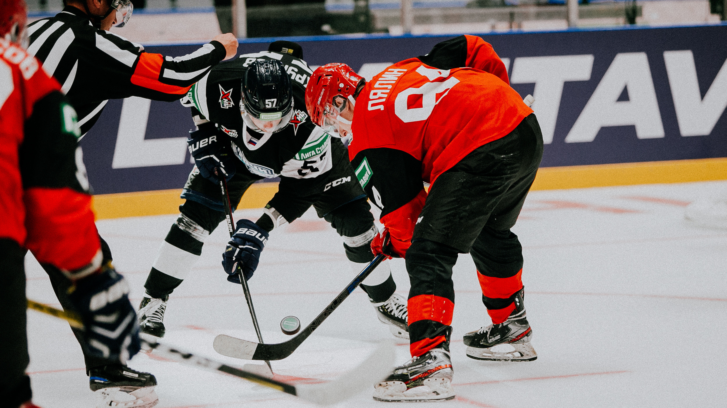 3×3 — Лига Ставок Sochi XHL 2022. Репортажный фотограф в Сочи Дмитрий Ветринский