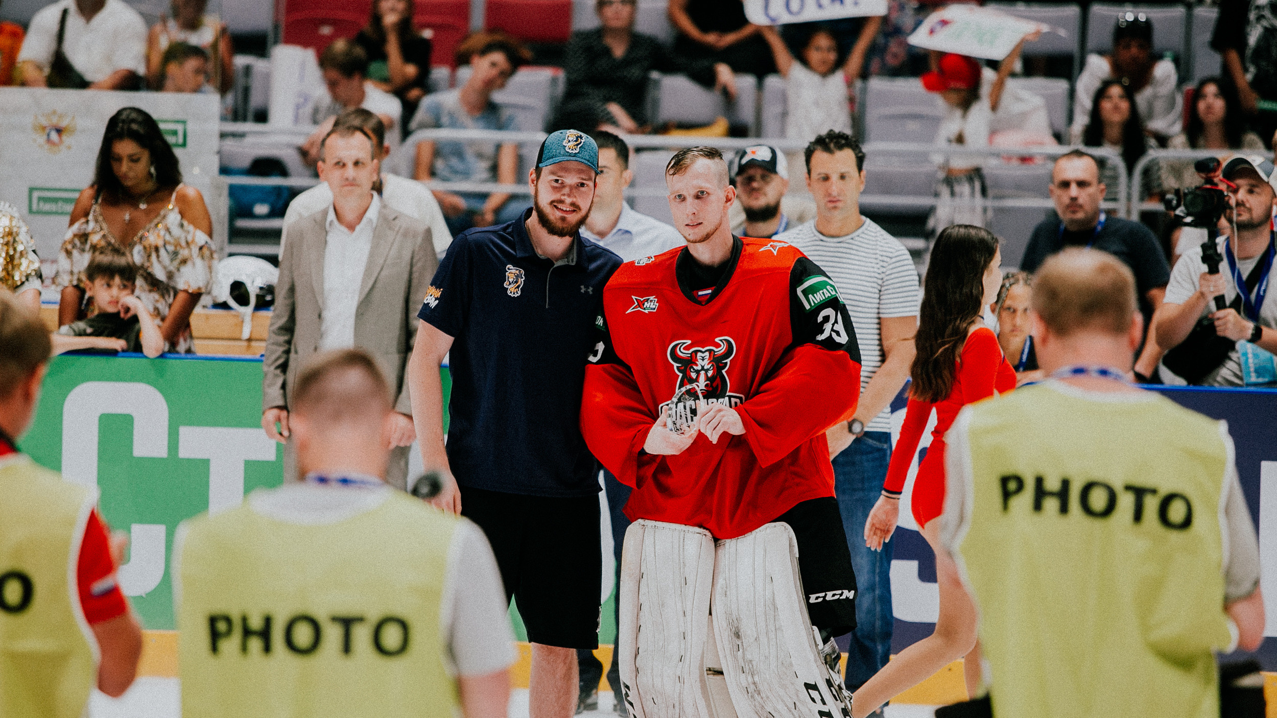 3×3 — Лига Ставок Sochi XHL 2022. Репортажный фотограф в Сочи Дмитрий Ветринский