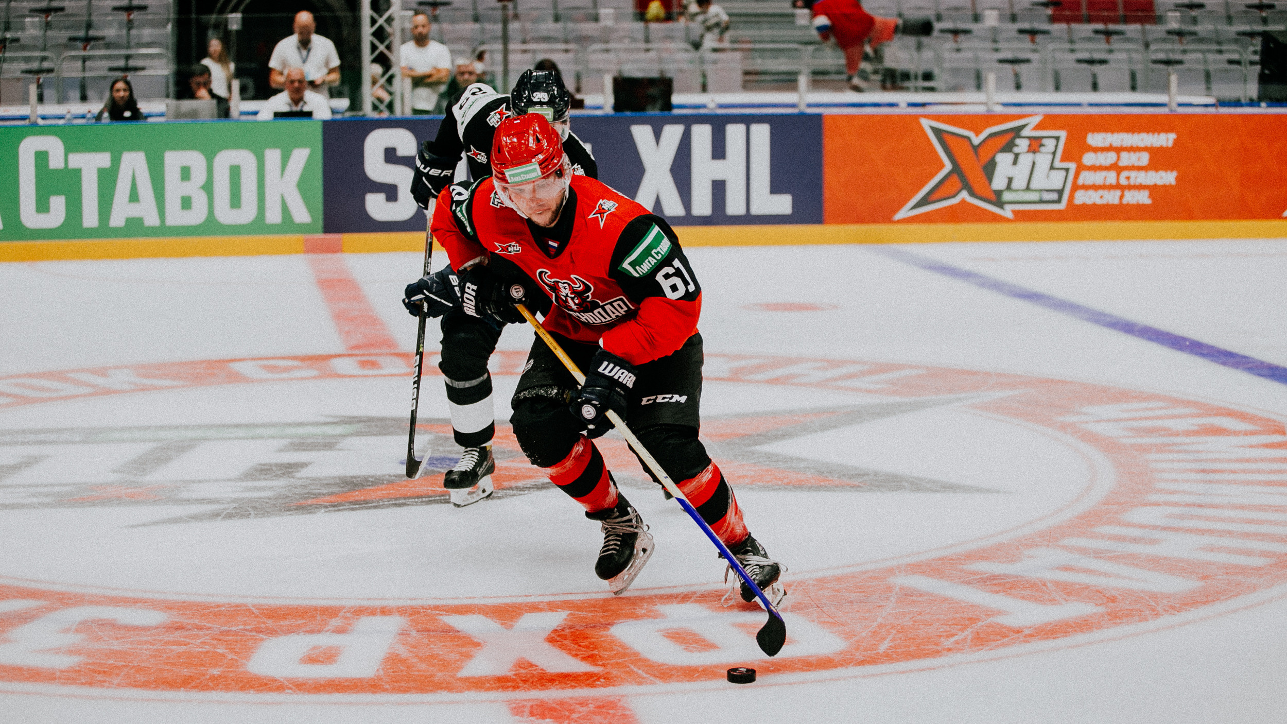 3×3 — Лига Ставок Sochi XHL 2022. Репортажный фотограф в Сочи Дмитрий Ветринский