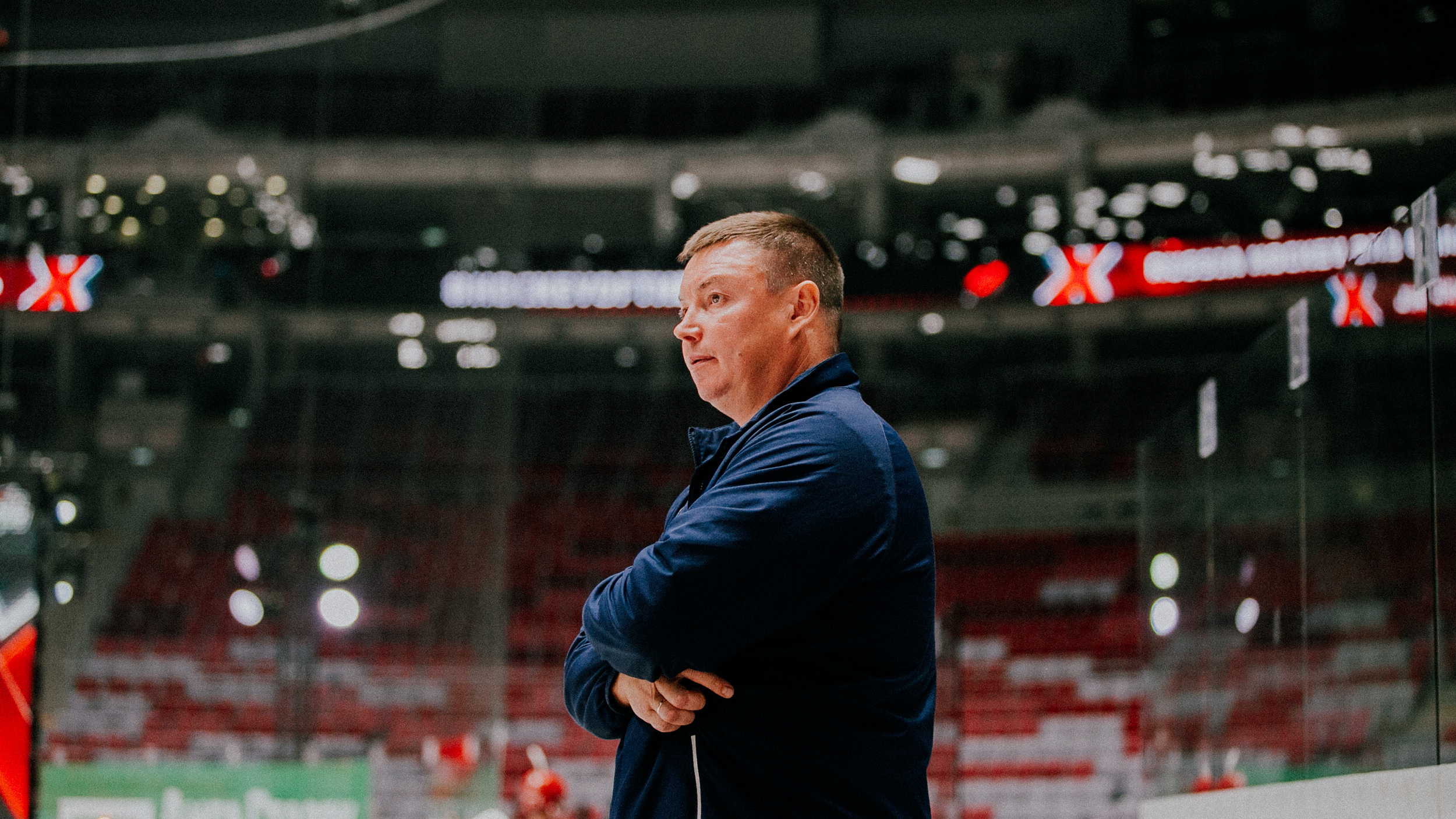 3×3 — Лига Ставок Sochi XHL 2022. Репортажный фотограф в Сочи Дмитрий Ветринский