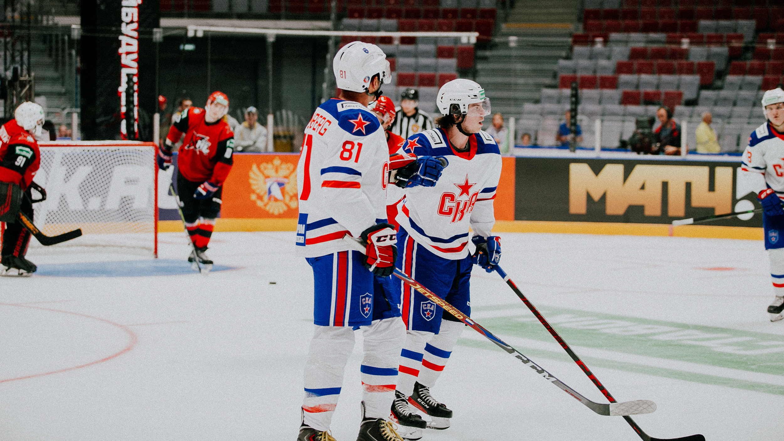 3×3 — Лига Ставок Sochi XHL 2022. Репортажный фотограф в Сочи Дмитрий Ветринский