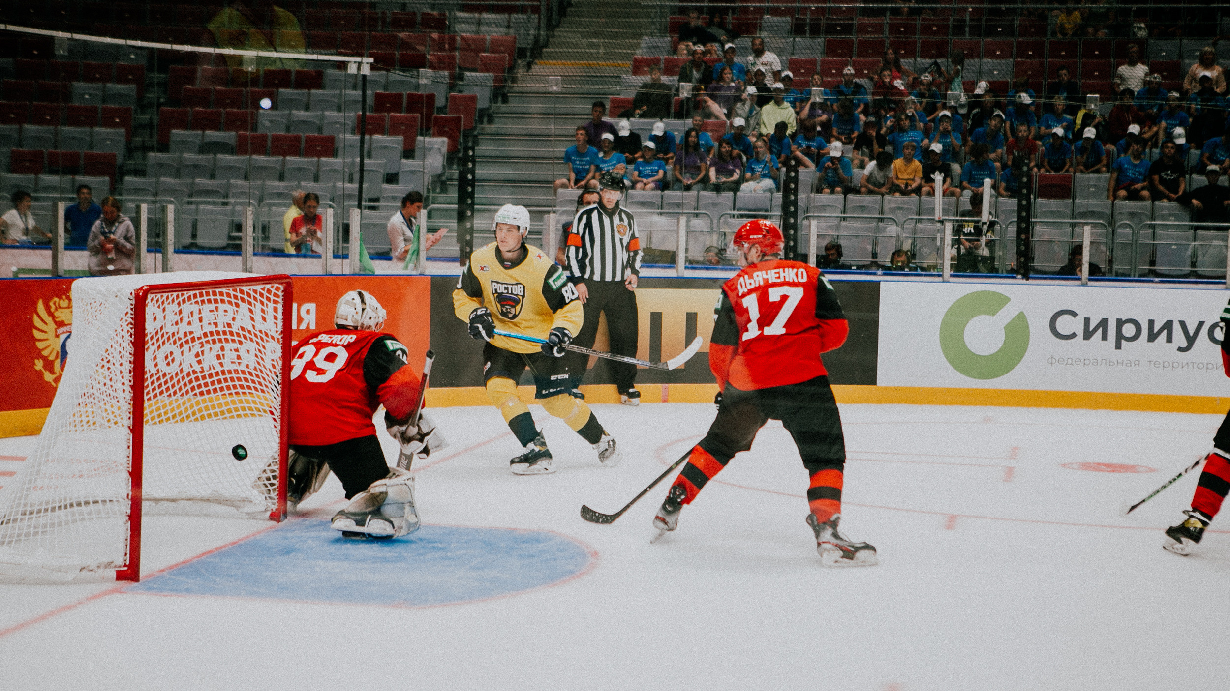 3×3 — Лига Ставок Sochi XHL 2022. Репортажный фотограф в Сочи Дмитрий Ветринский