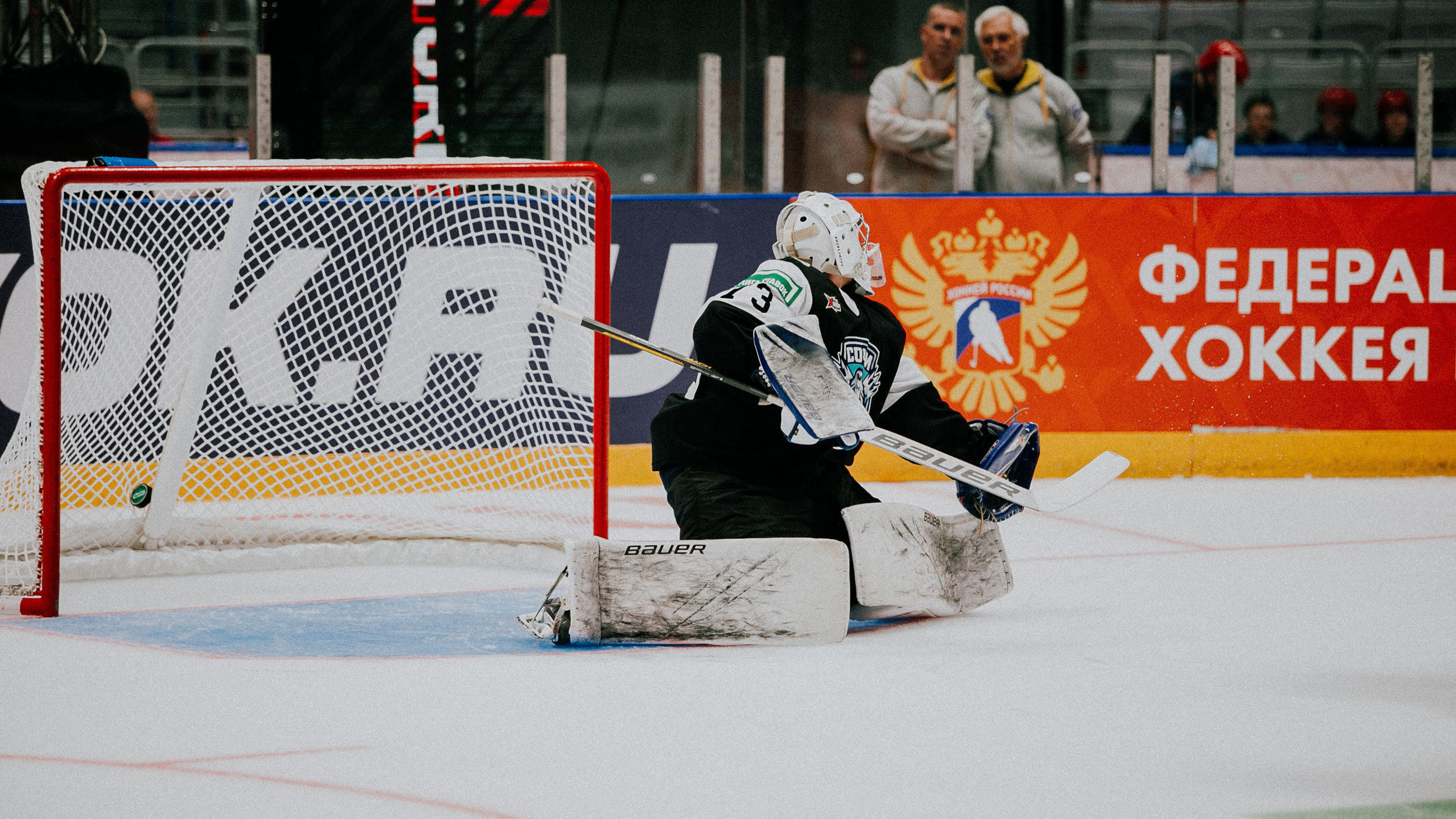 3×3 — Лига Ставок Sochi XHL 2022. Репортажный фотограф в Сочи Дмитрий Ветринский