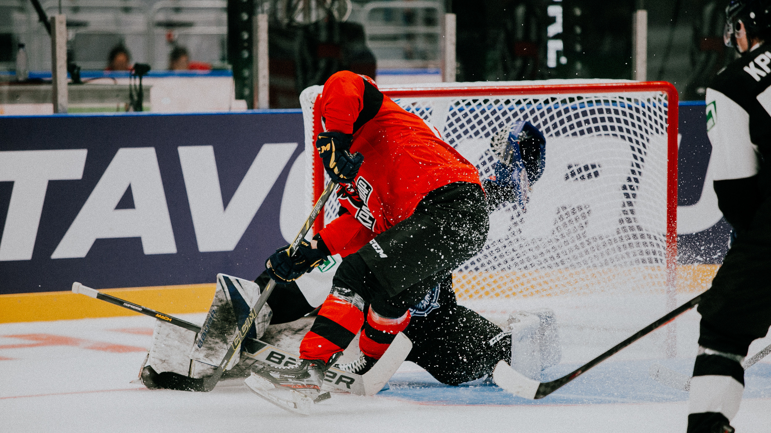 3×3 — Лига Ставок Sochi XHL 2022. Репортажный фотограф в Сочи Дмитрий Ветринский