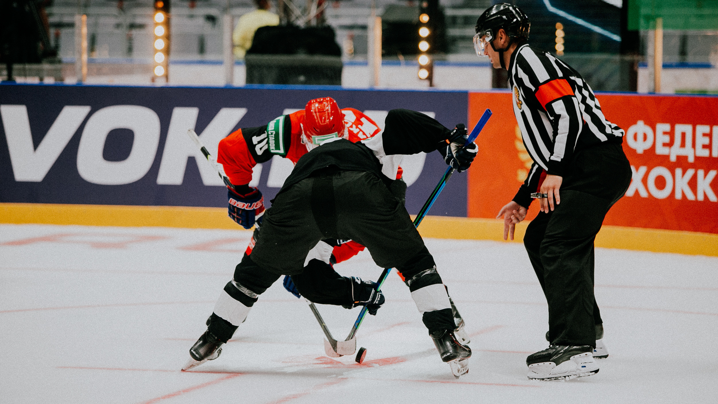 3×3 — Лига Ставок Sochi XHL 2022. Репортажный фотограф в Сочи Дмитрий Ветринский