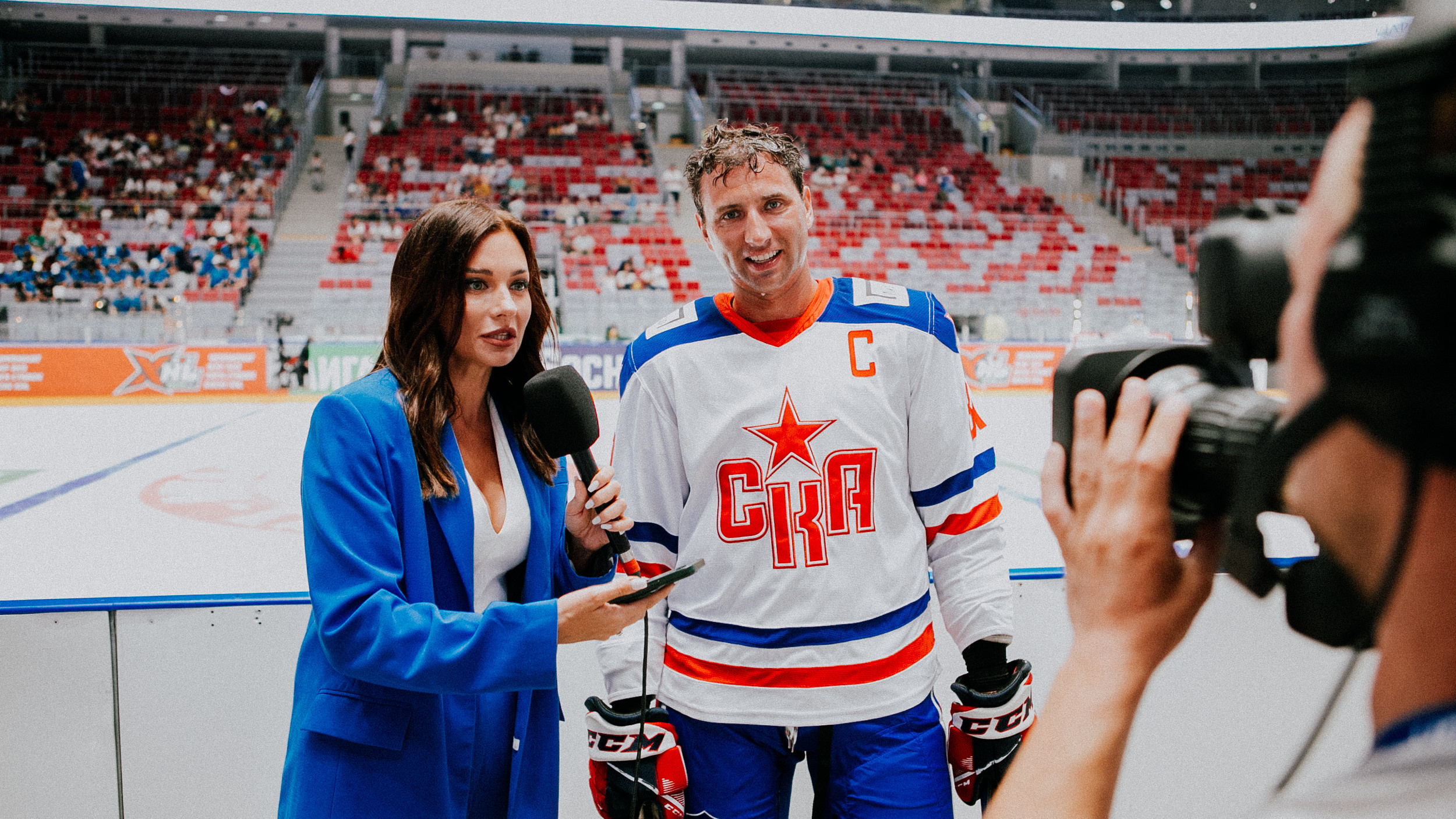 3×3 — Лига Ставок Sochi XHL 2022. Репортажный фотограф в Сочи Дмитрий Ветринский