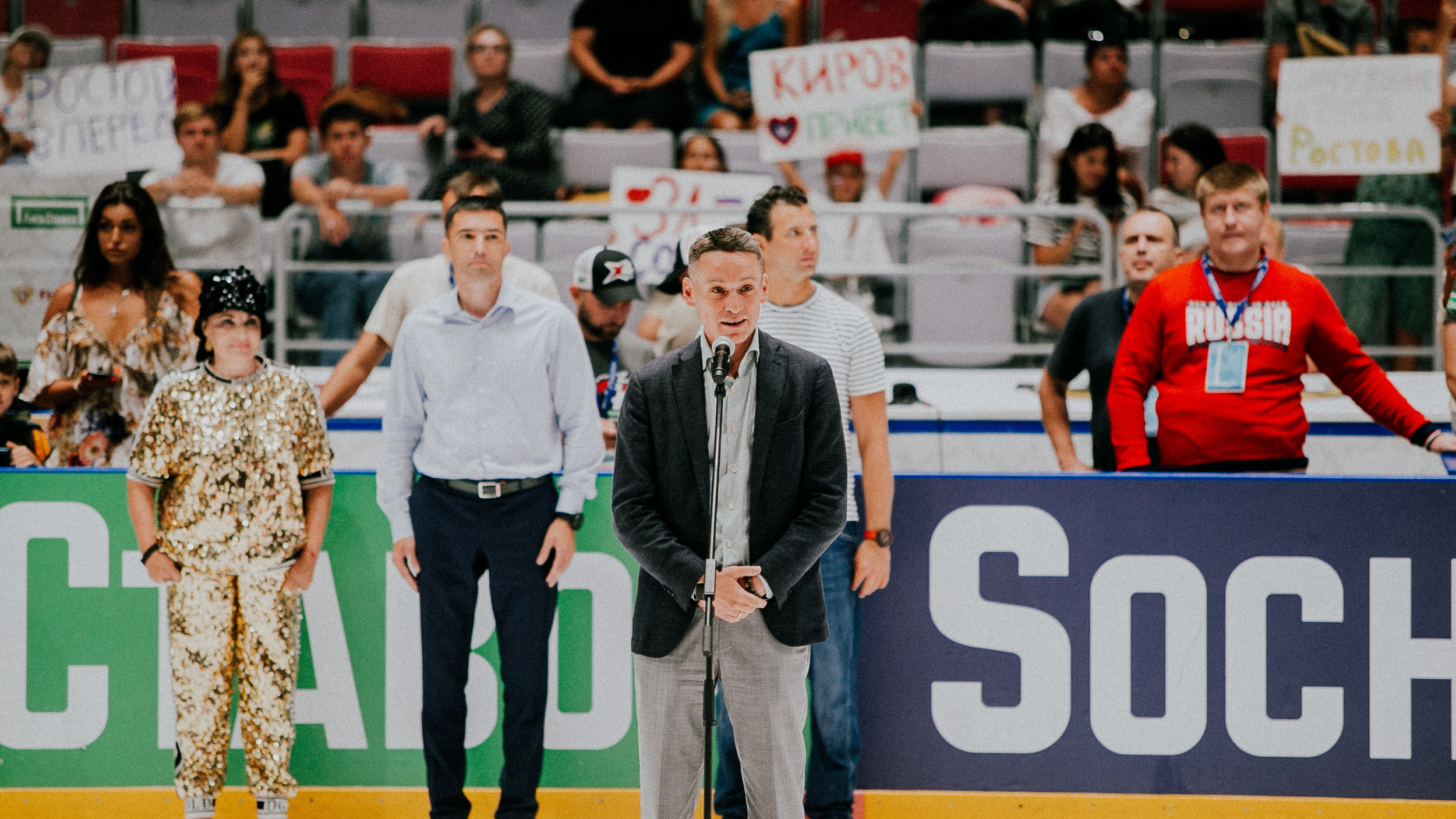 3×3 — Лига Ставок Sochi XHL 2022. Репортажный фотограф в Сочи Дмитрий Ветринский