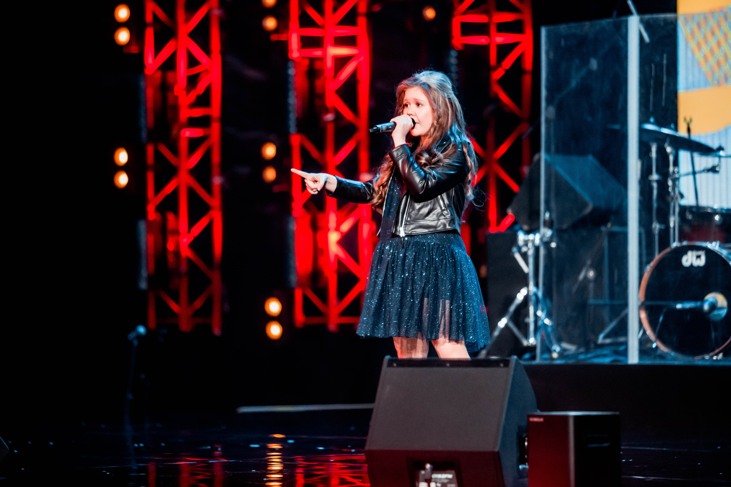 Лига Боевого Самбо. Репортажный фотограф в Сочи Дмитрий Ветринский